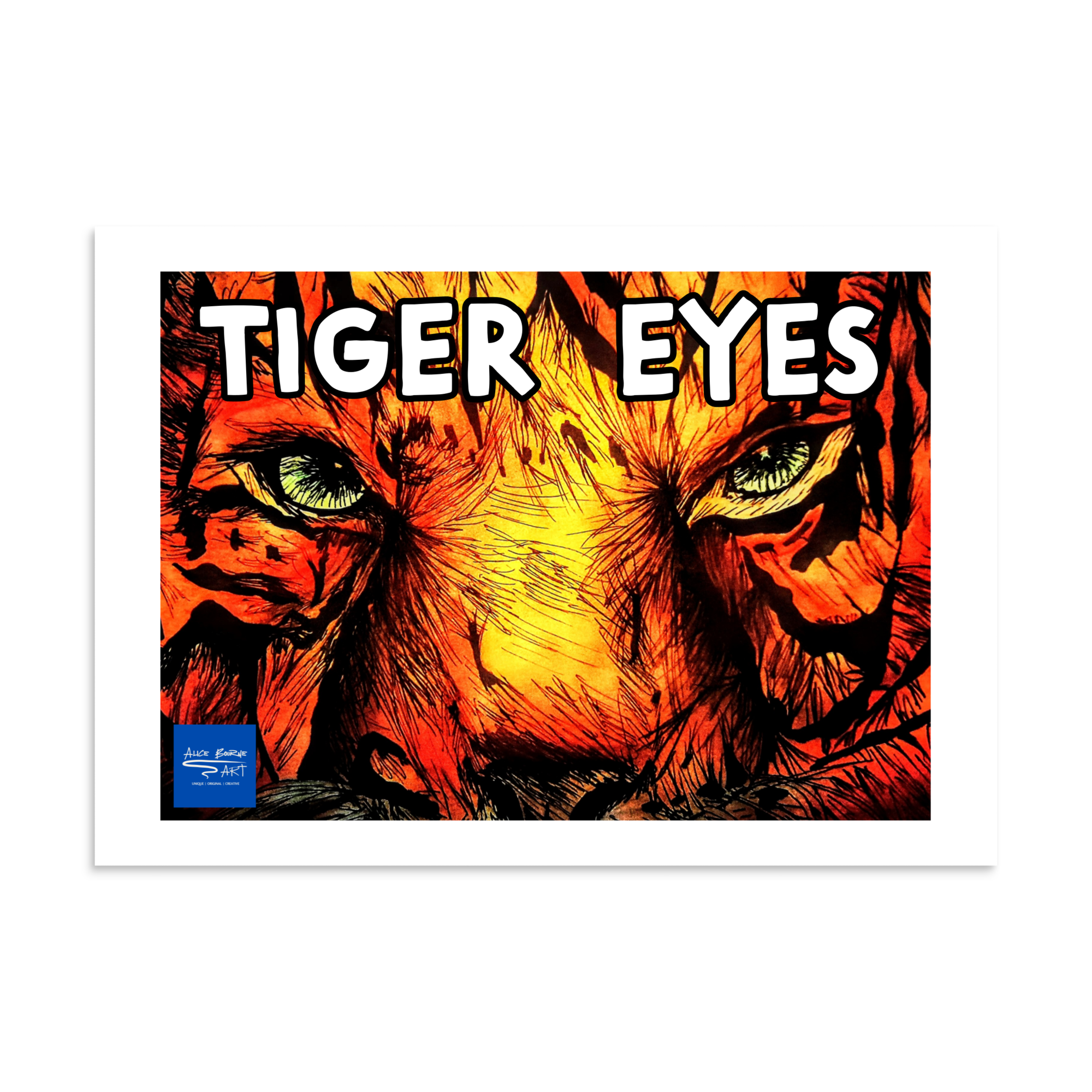 enhanced-matte-paper-poster-(in)-11.69x16.54-front-6a217069b60b7.png