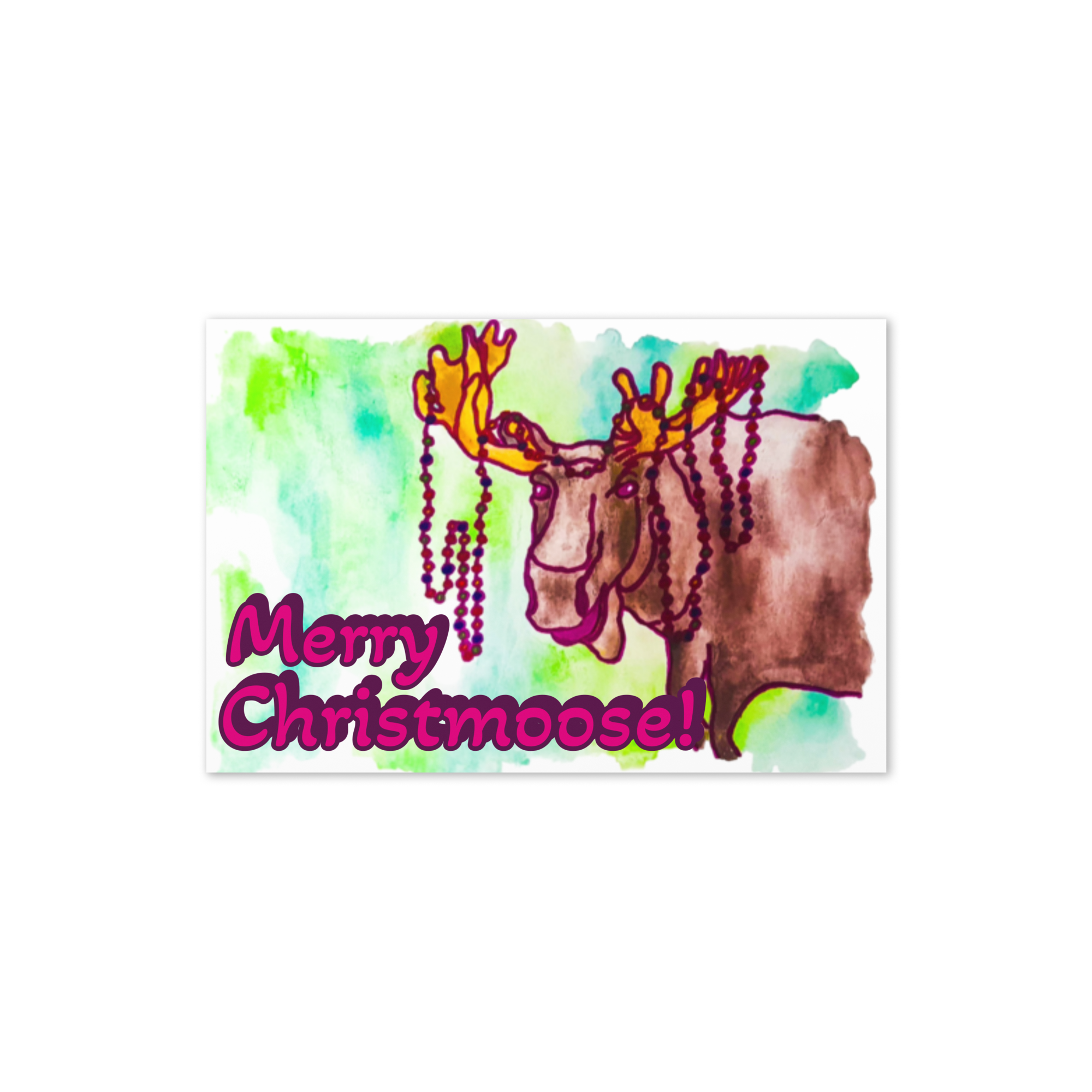 greeting-card-4x6-front-6ad3988a59ac5.png