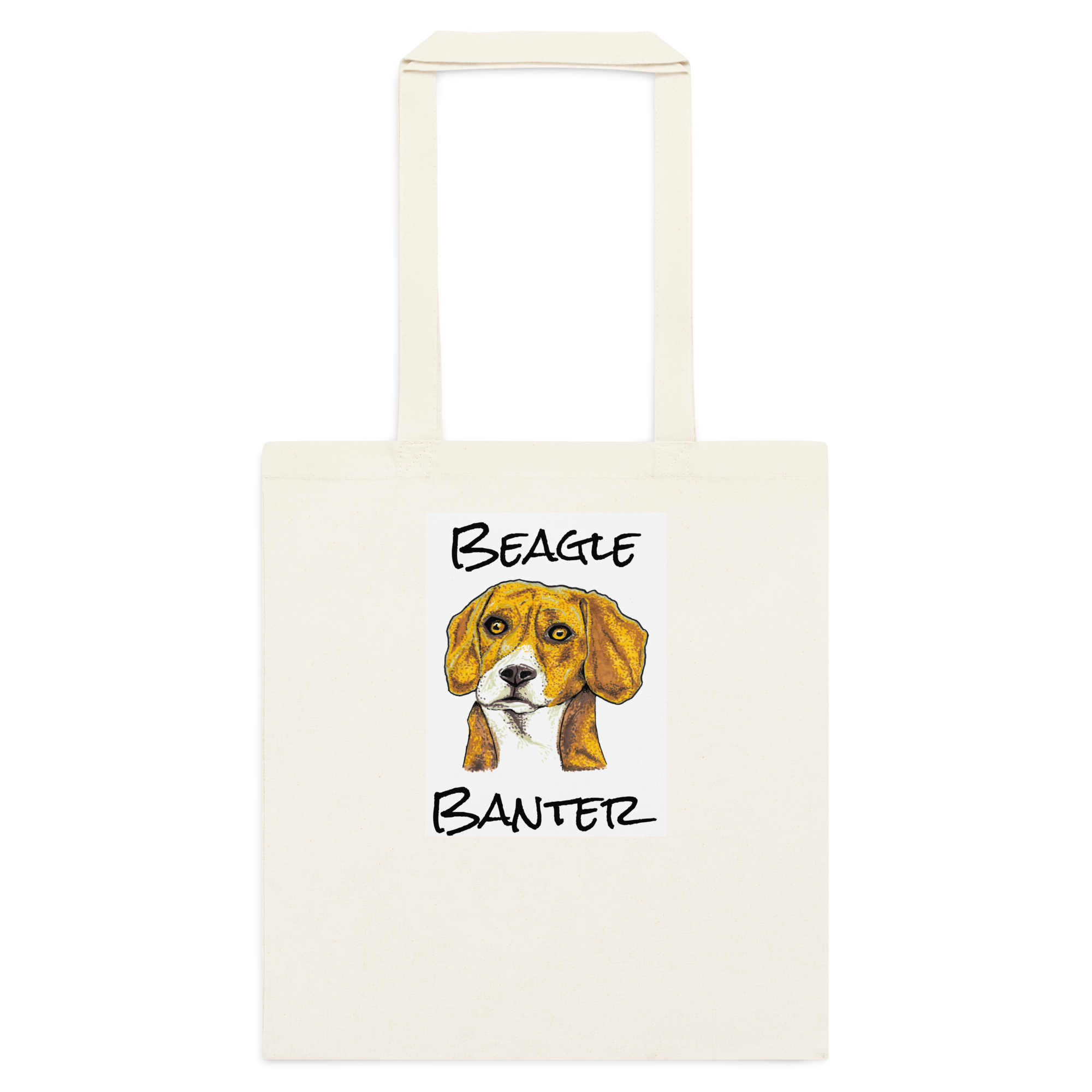 cotton-color-tote-bag-natural-front-6a50d1fb1adde.png