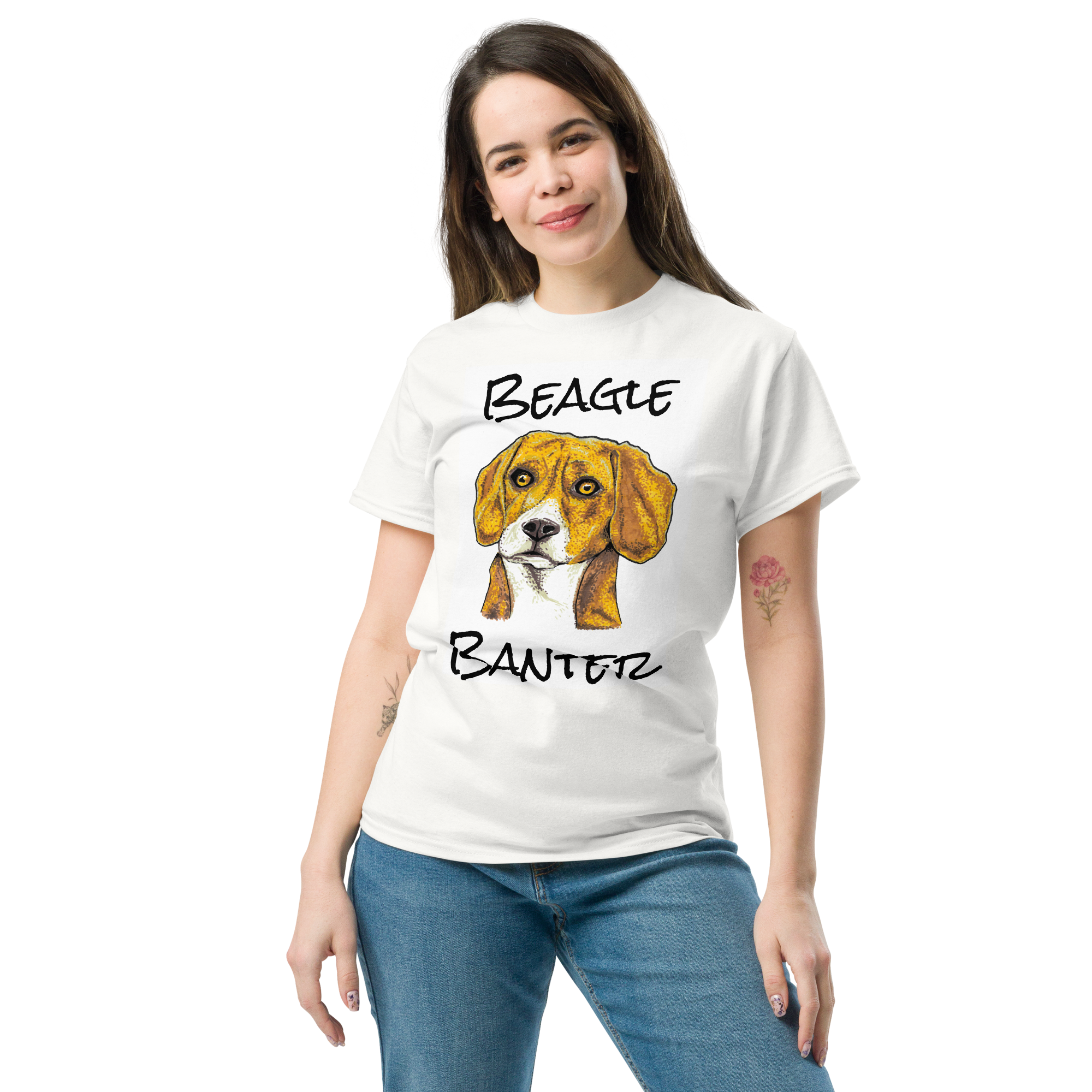 unisex-classic-tee-white-front-6a21599069a43.png