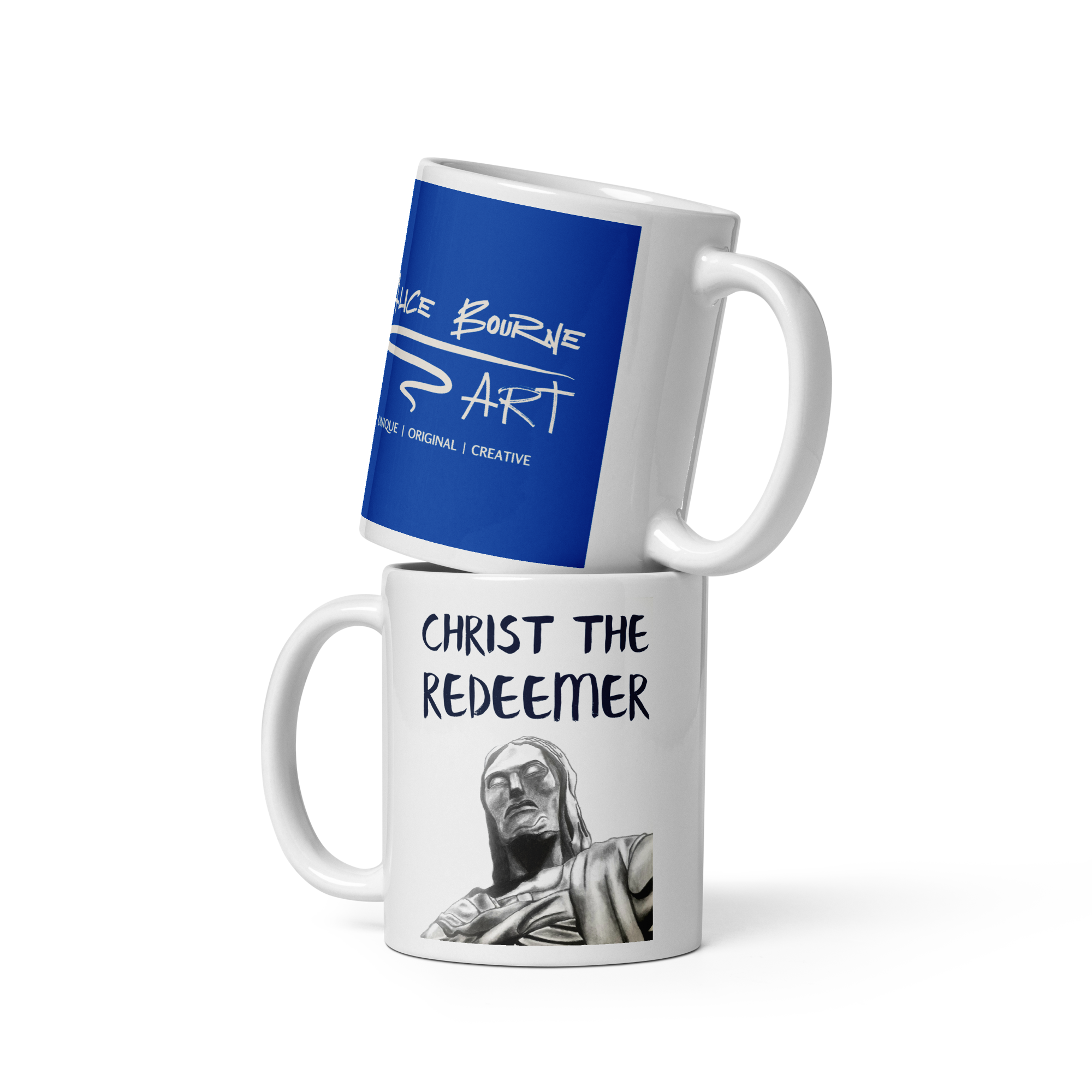 white-glossy-mug-white-11-oz-front-view-6a2171a77c121.png