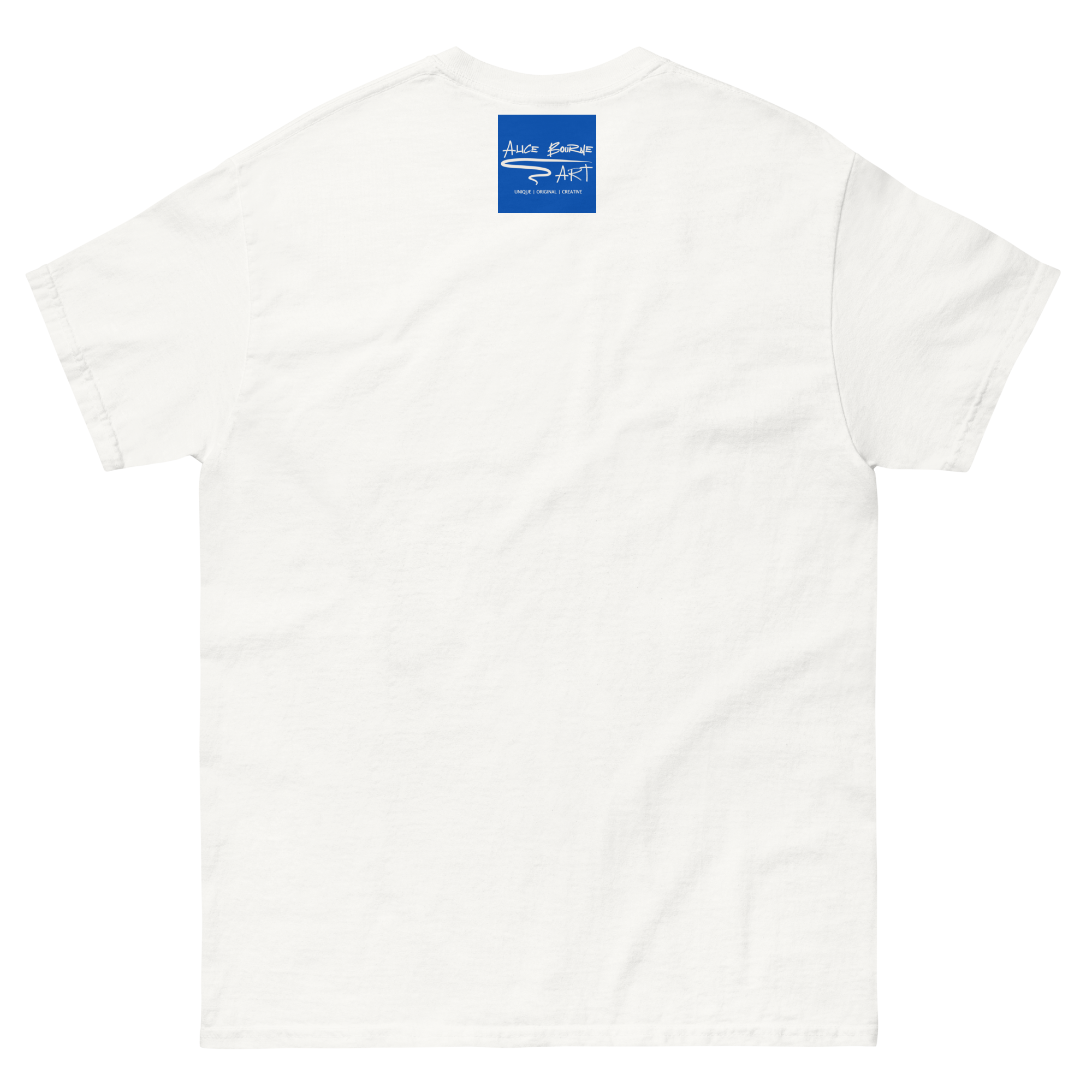 unisex-classic-tee-white-back-6a21ee1b26807.png