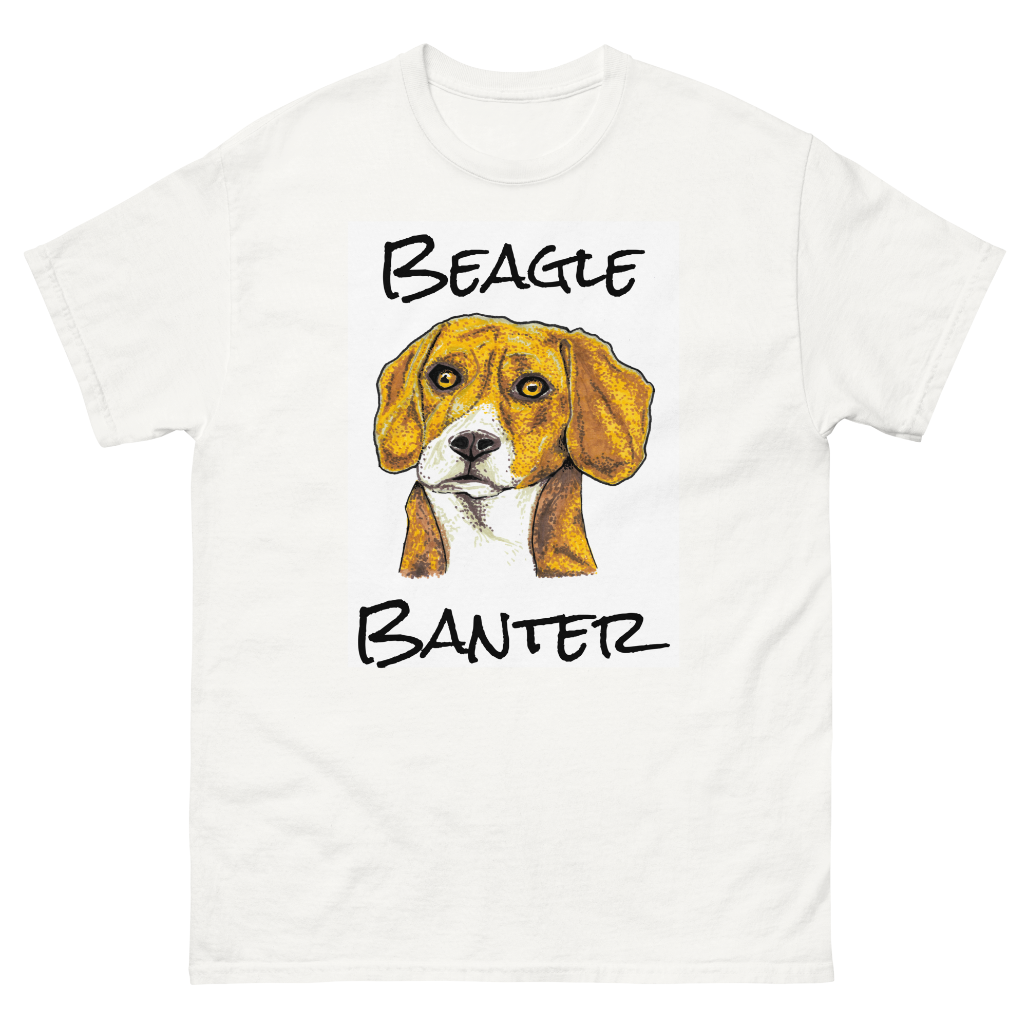 unisex-classic-tee-white-front-6a21599068fc4.png