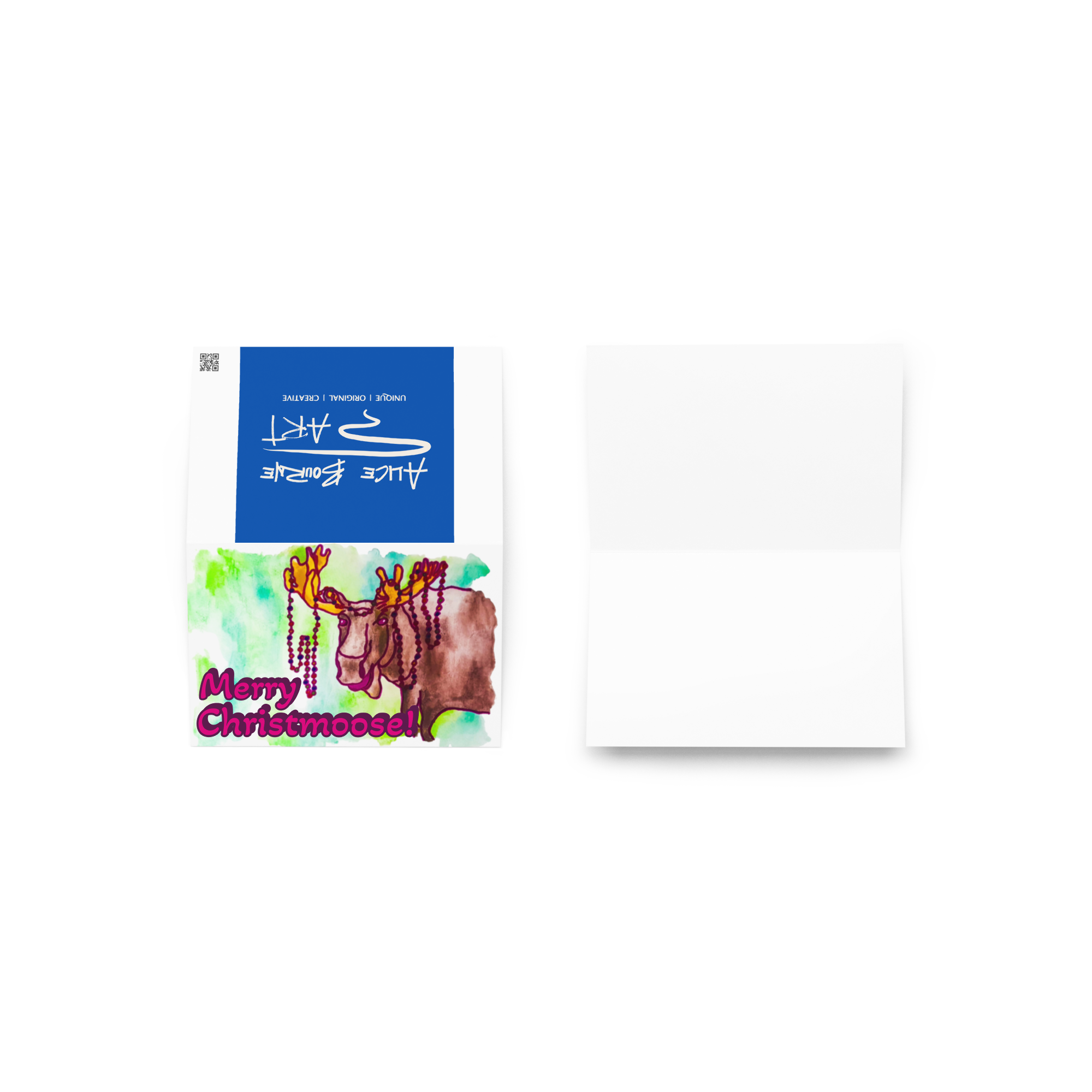 greeting-card-4x6-front-6ad3988a5972d.png