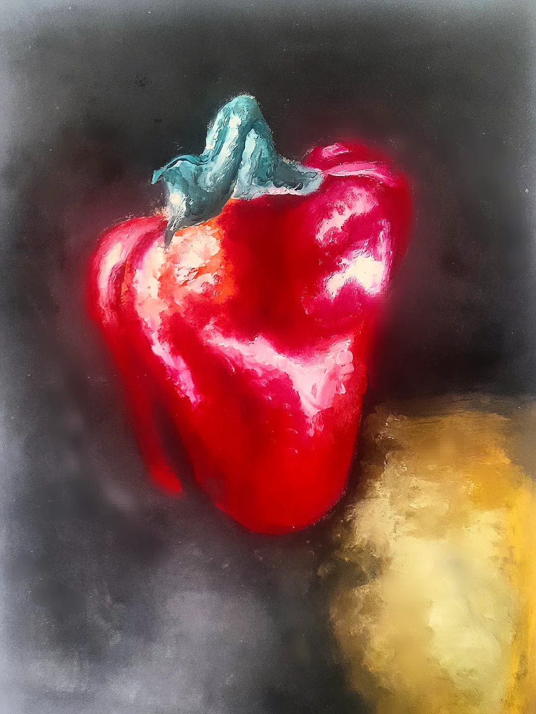 Pepper.png