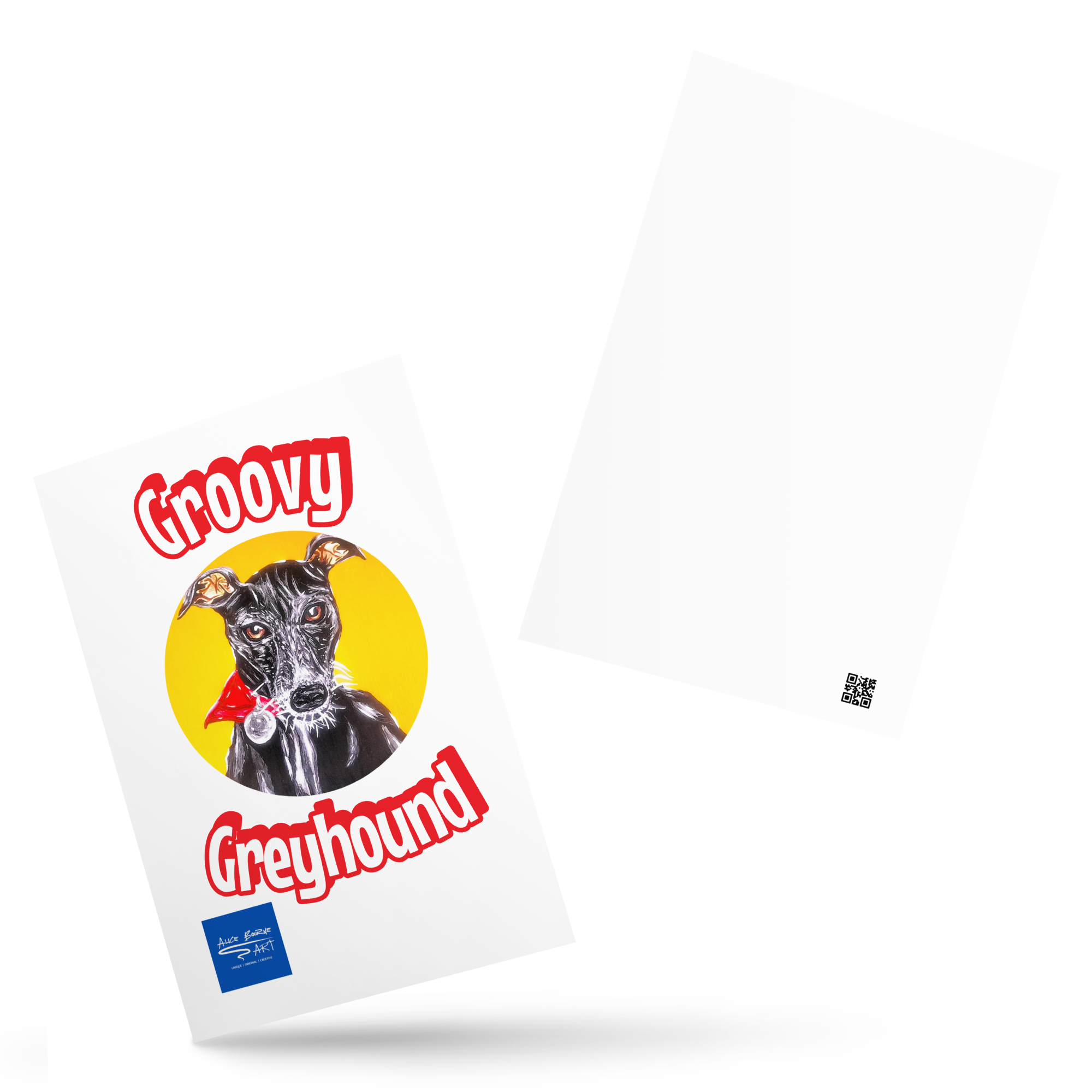 standard-postcard-4x6-front-6a50b7a61759b.png
