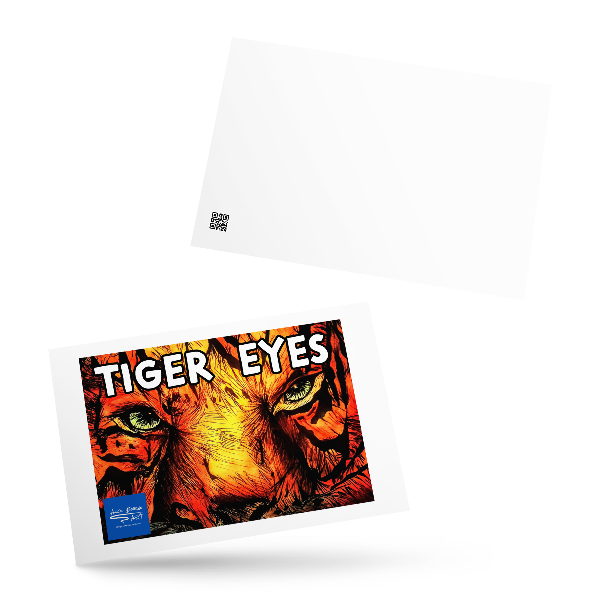 standard-postcard-4x6-front-6a50b859bc6ba.png