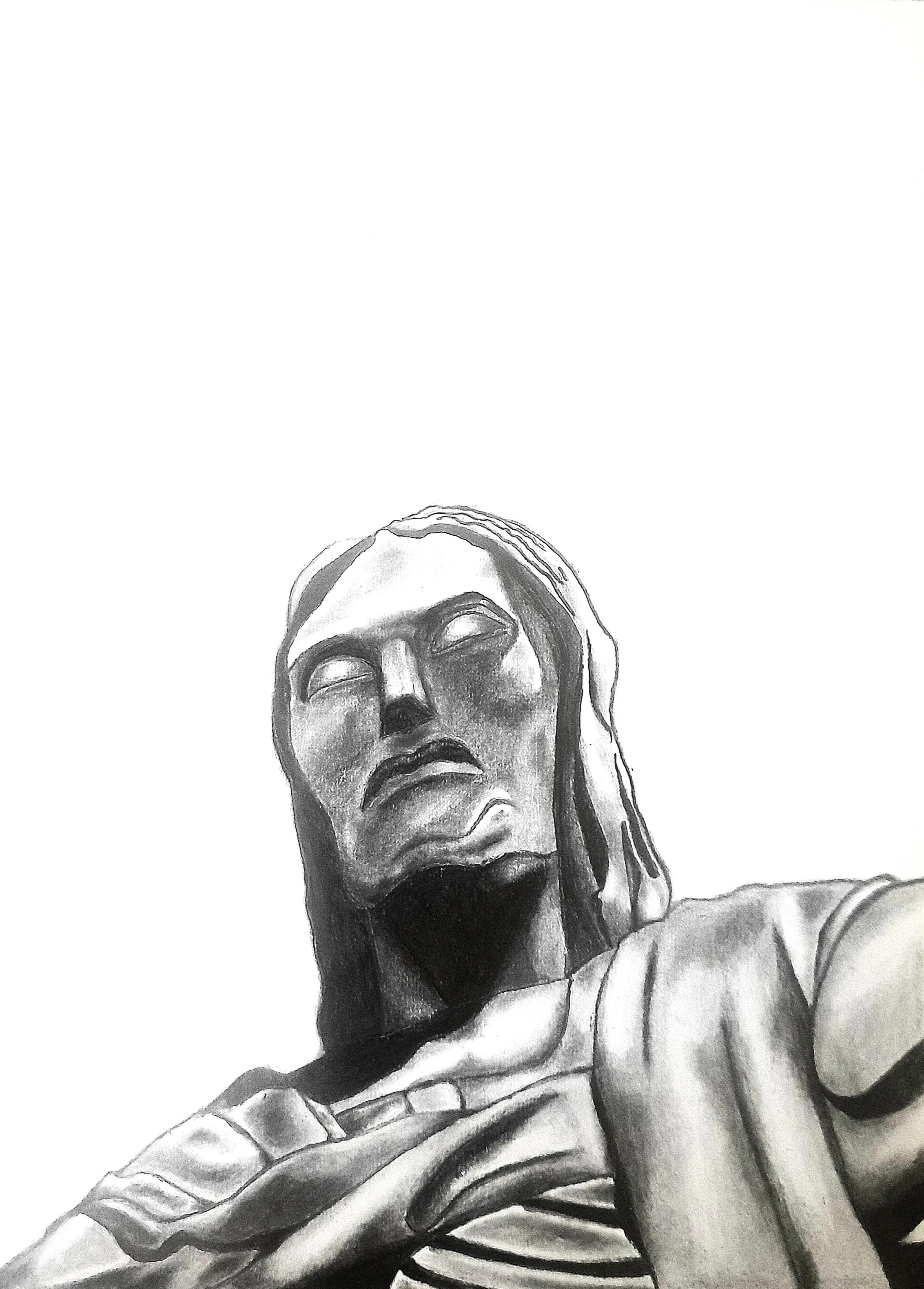 Christ the Redeemer.jpg