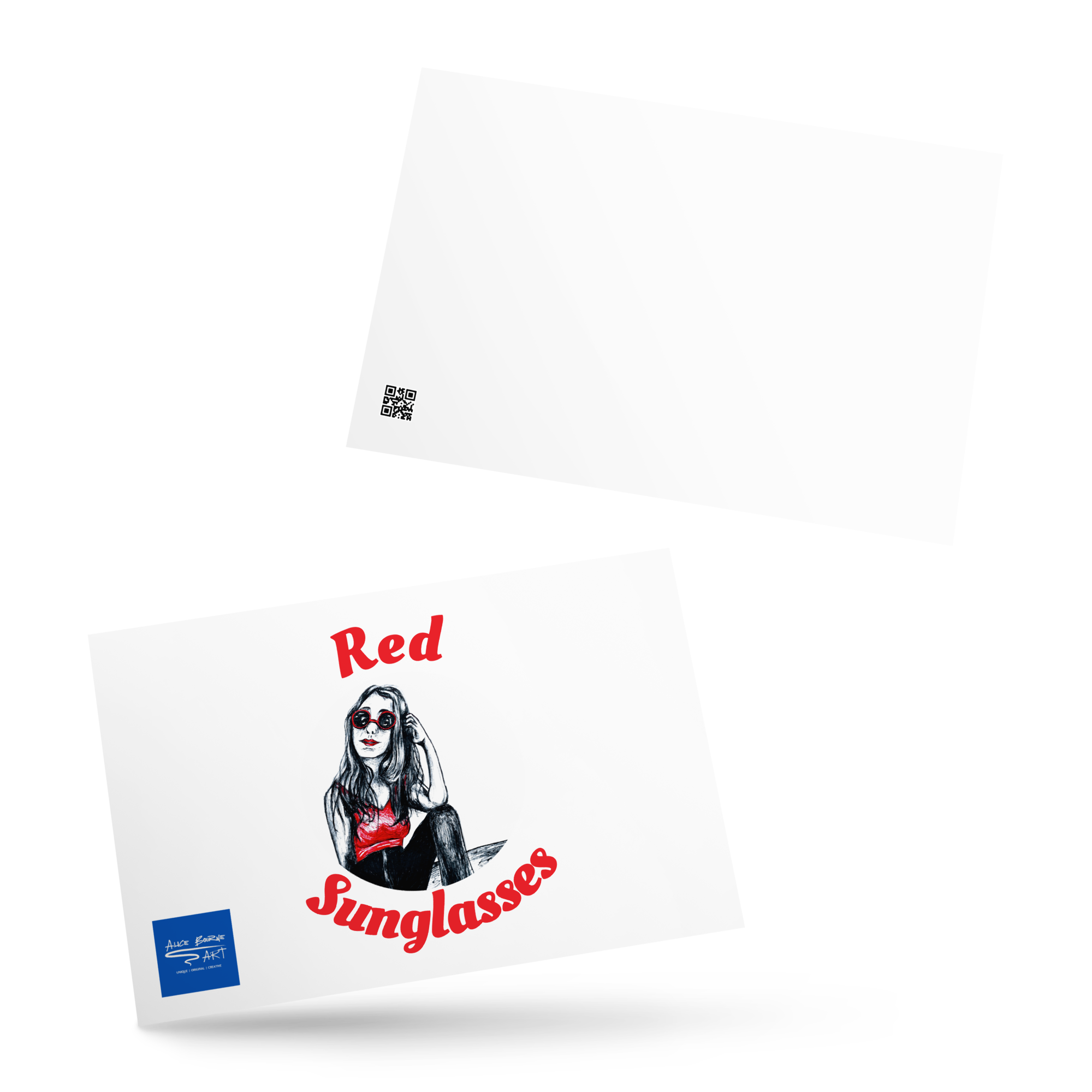 standard-postcard-4x6-front-6a50b7db136bf.png