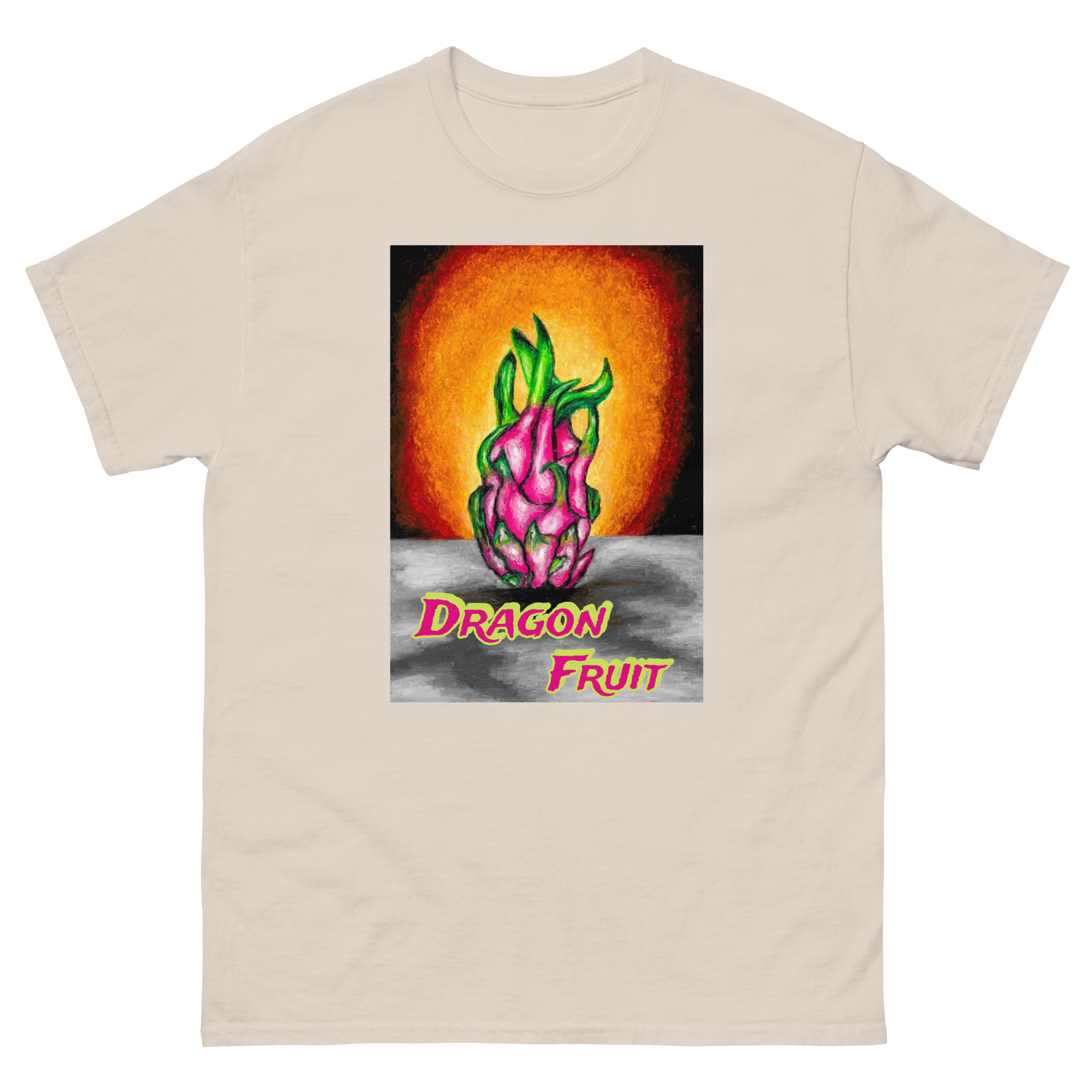 unisex-classic-tee-natural-front-6a21589a2f6c9.png