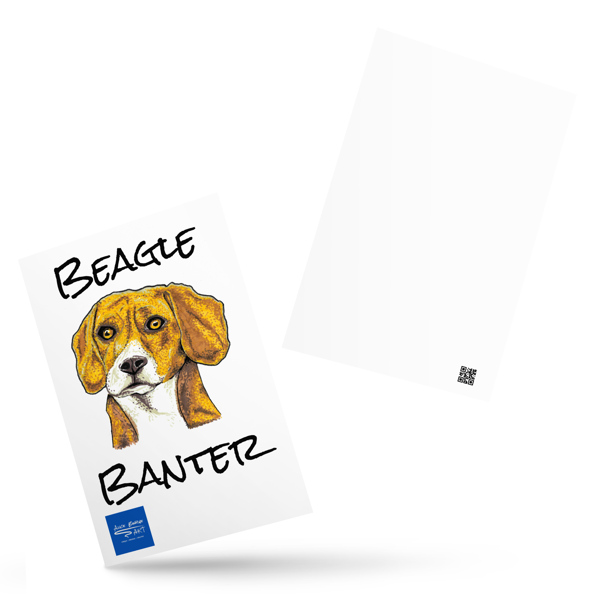 standard-postcard-4x6-front-6a50b822cc6c0.png