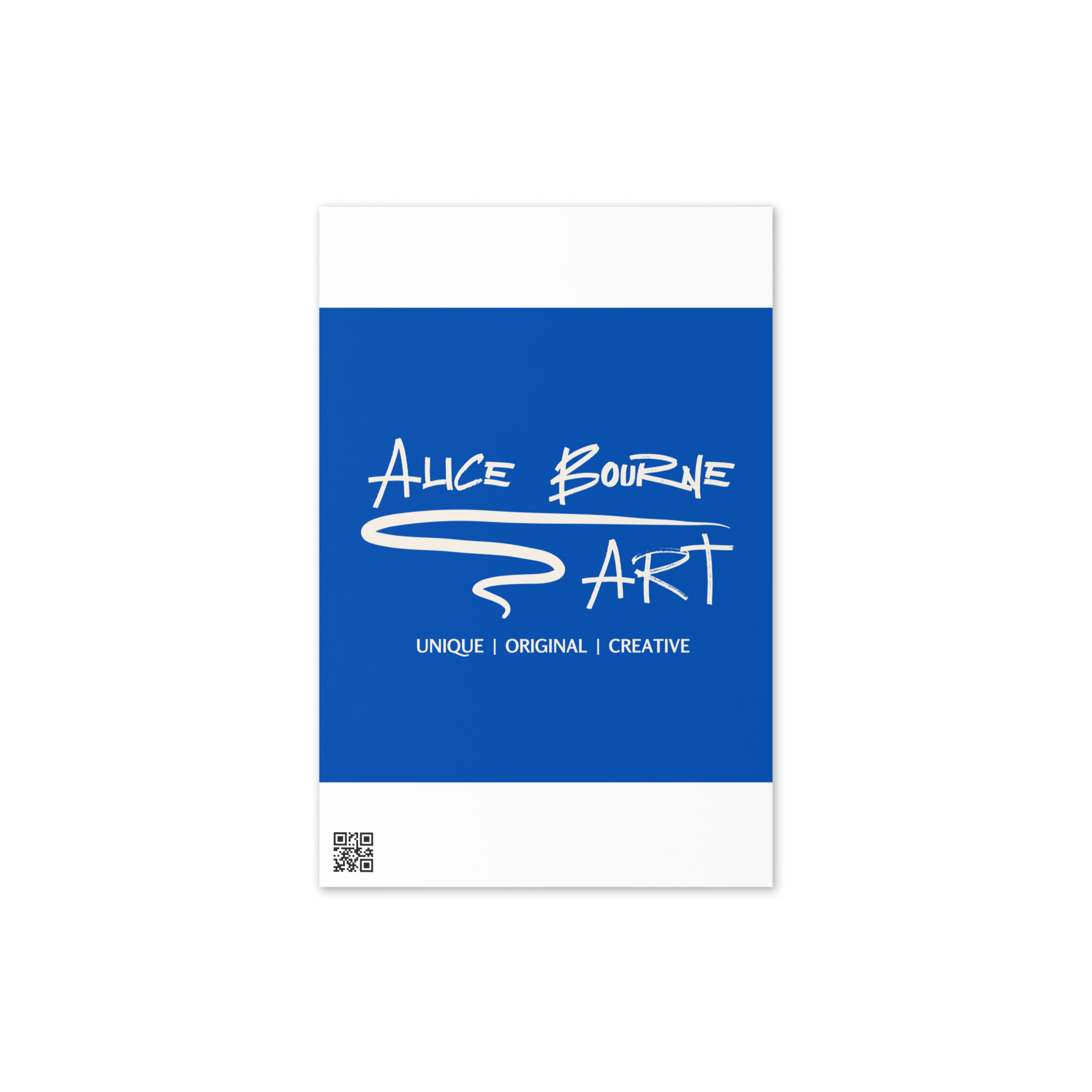 greeting-card-4x6-back-6ad396e525a3a.png