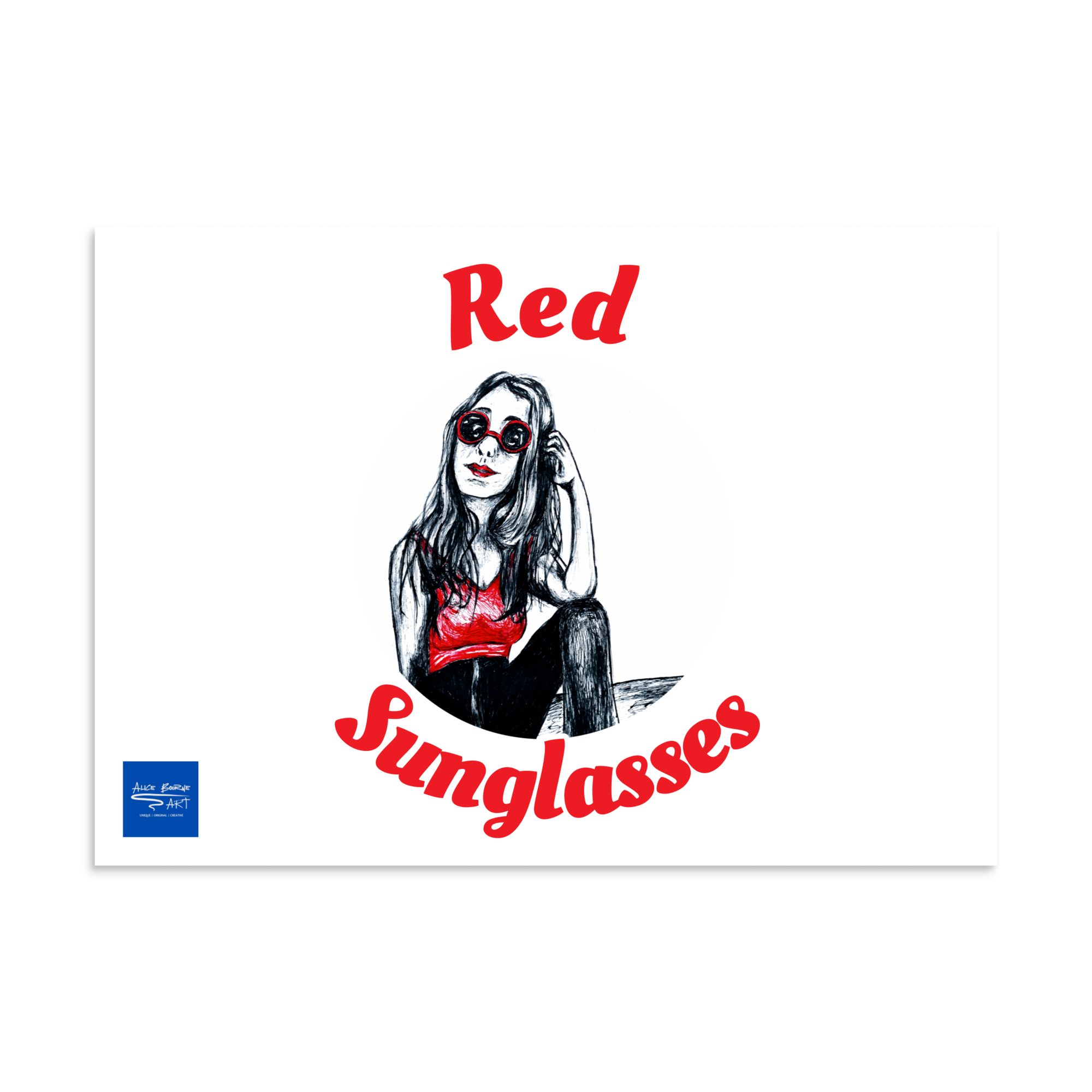 enhanced-matte-paper-poster-(in)-11.69x16.54-front-6a21710f334bc.png