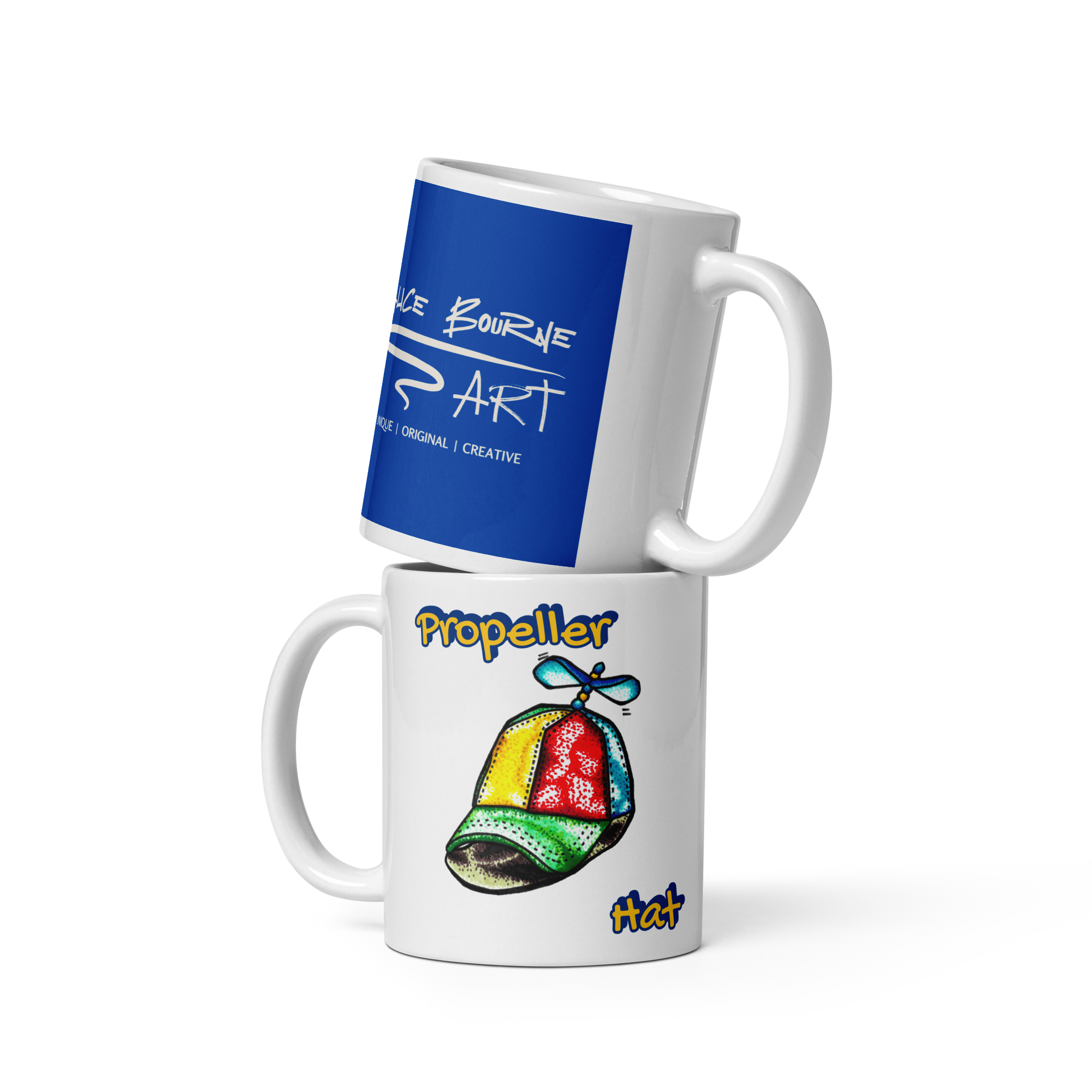white-glossy-mug-white-11-oz-front-view-6a6af7ed4bb52.png