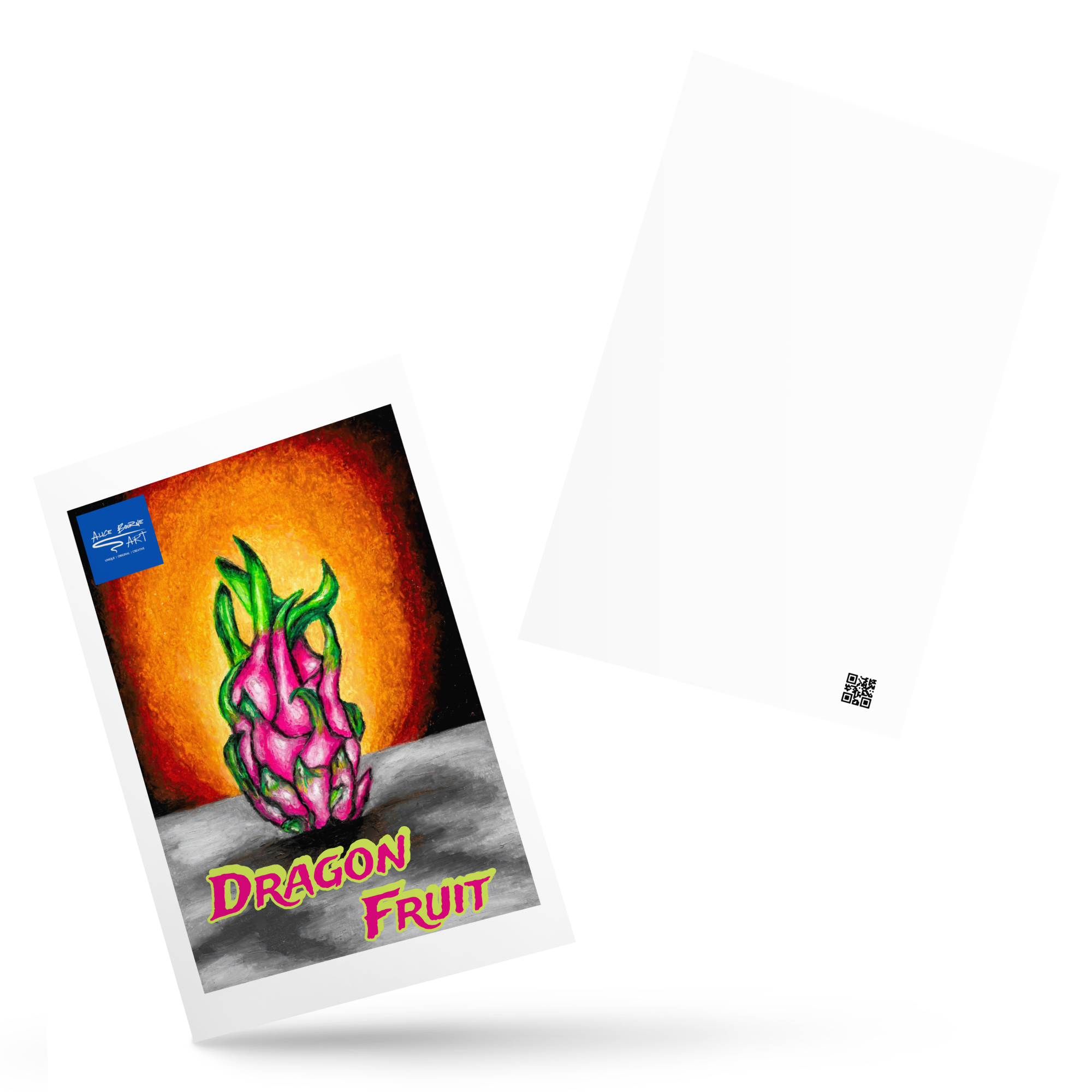 standard-postcard-4x6-front-6a50b7231378c.png