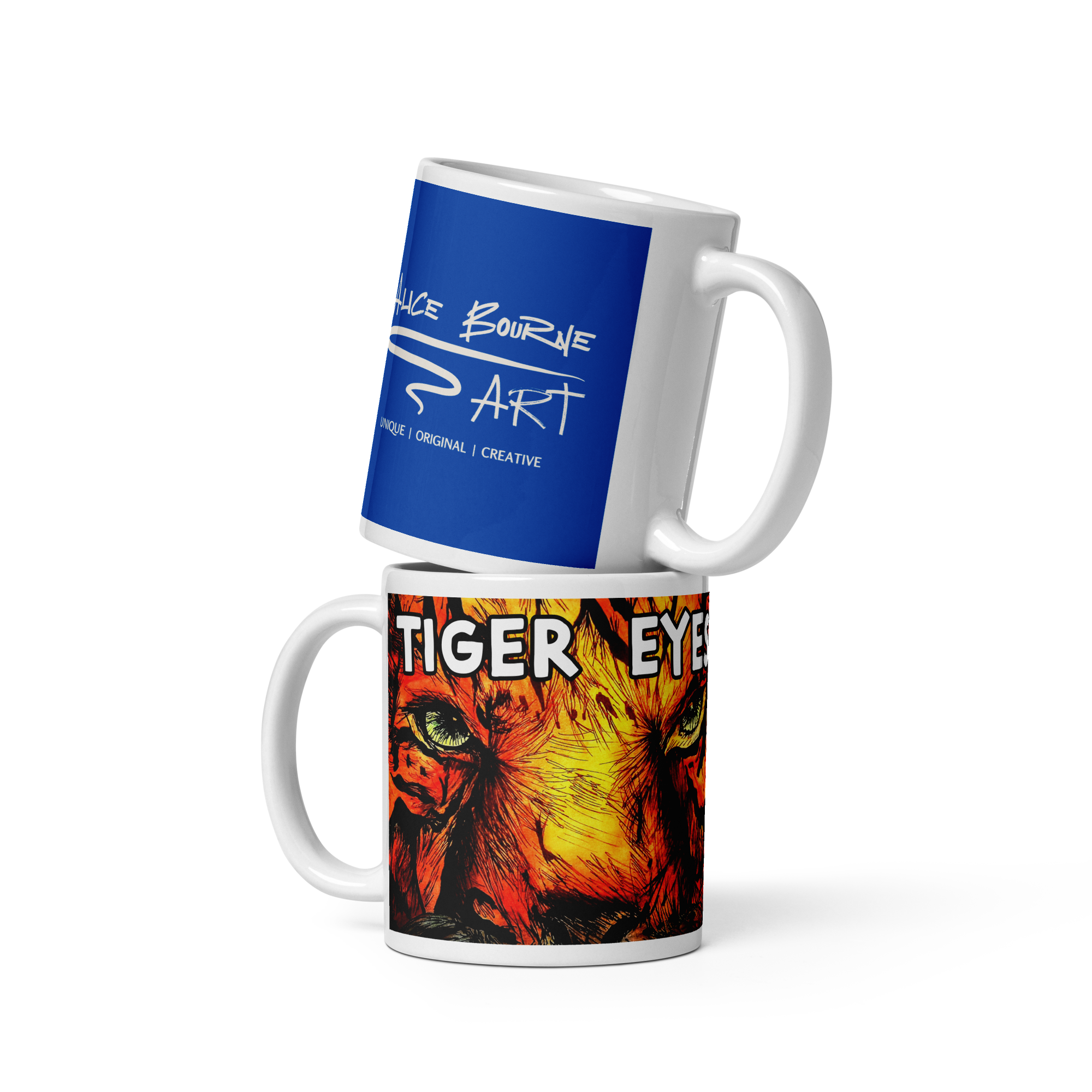 white-glossy-mug-white-11-oz-front-view-6a2172bcaf47b.png
