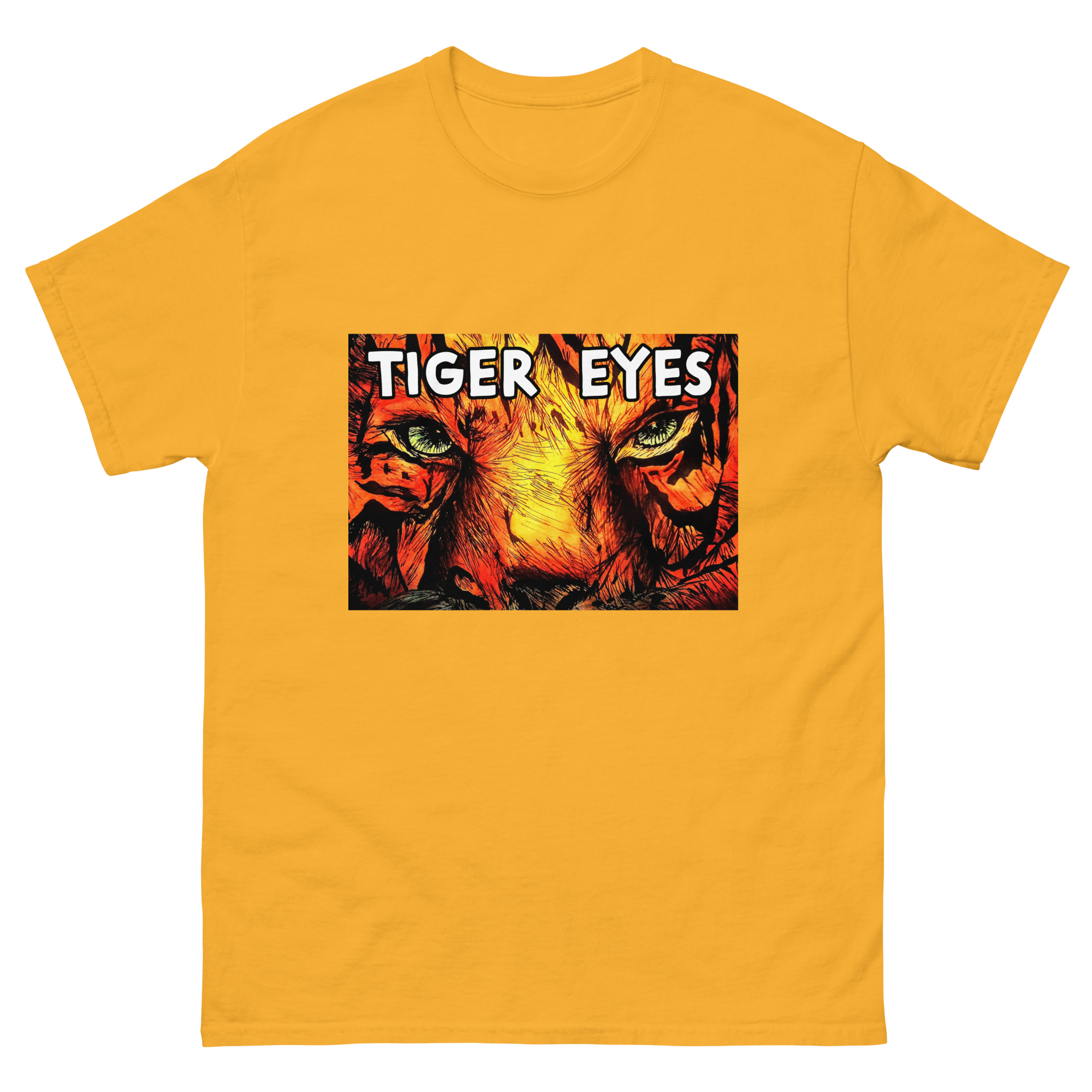 unisex-classic-tee-gold-front-6a21573d07211.png