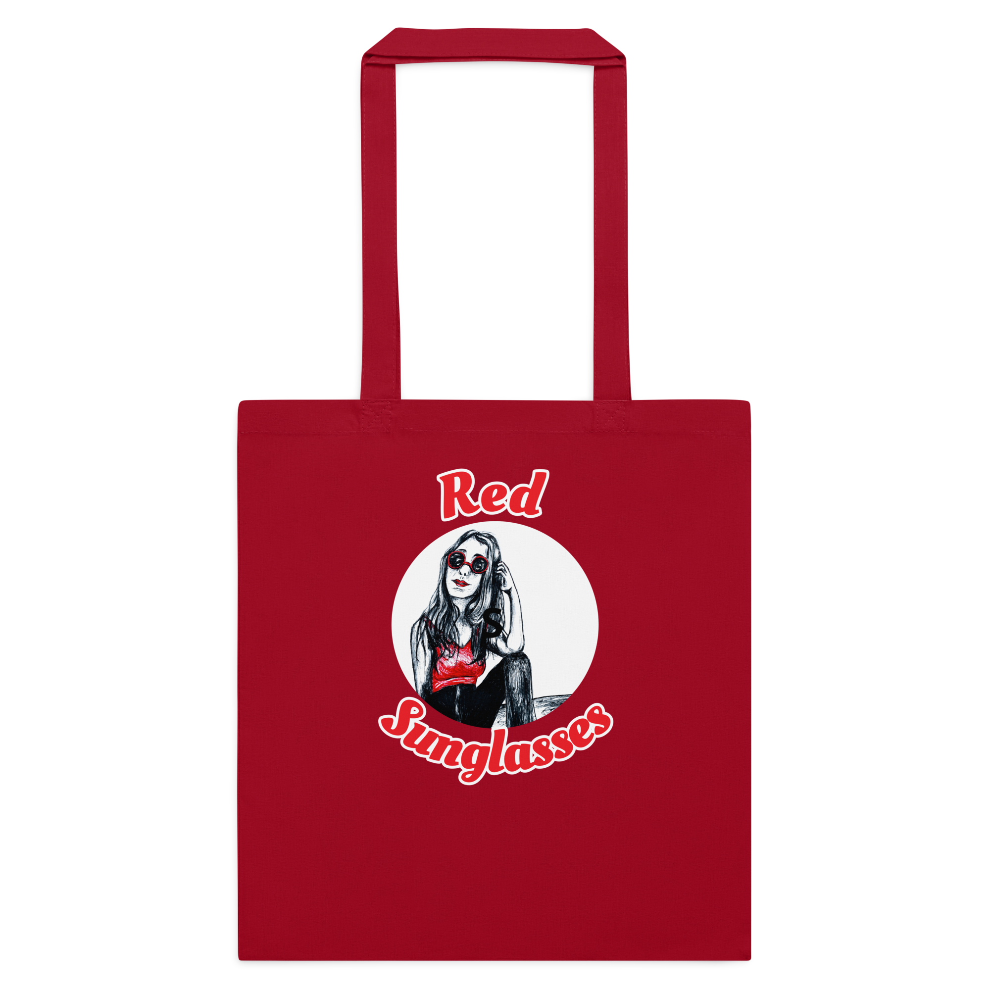 cotton-color-tote-bag-classic-red-front-6a50d21400c66.png