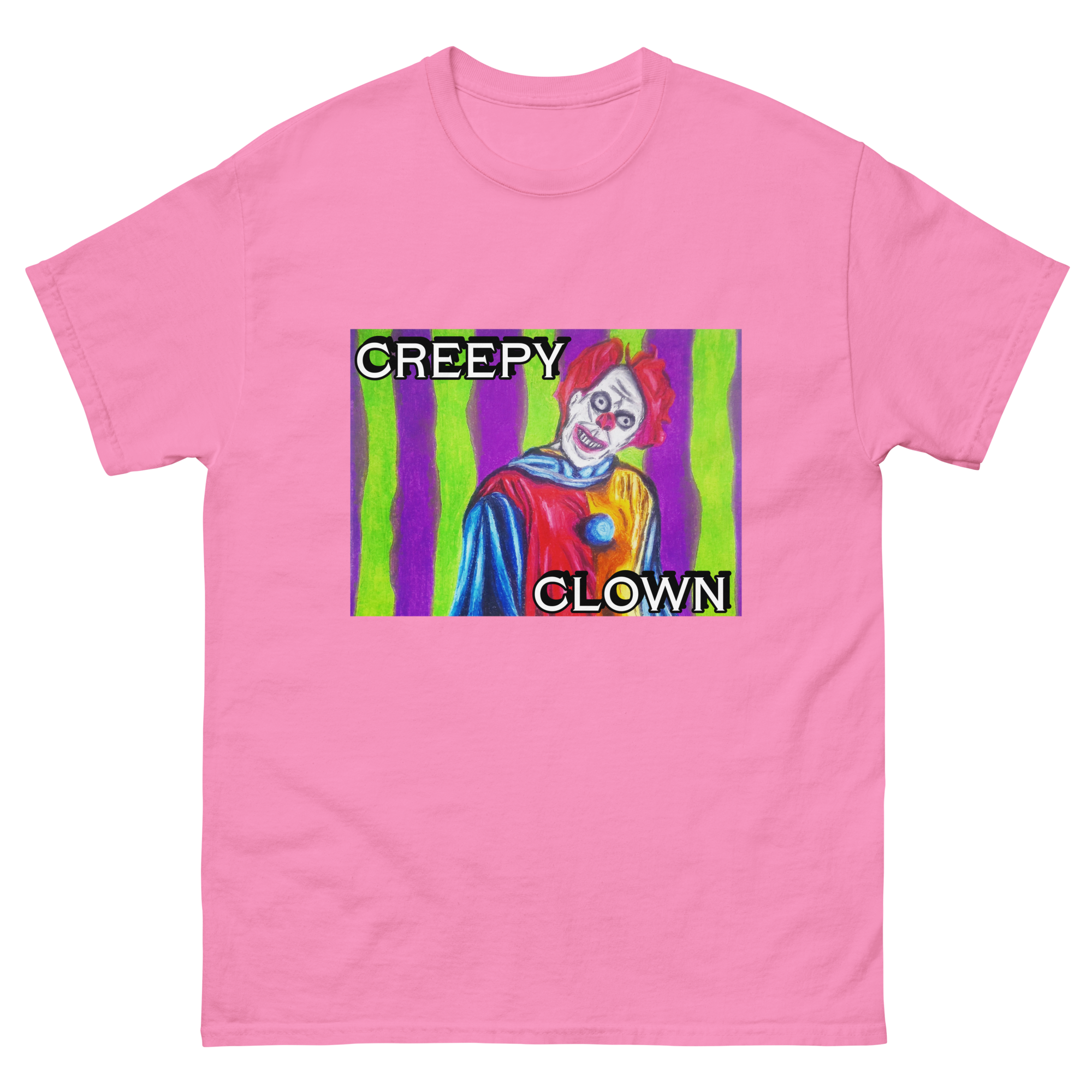 unisex-classic-tee-azalea-front-6a21564cbb9f9.png