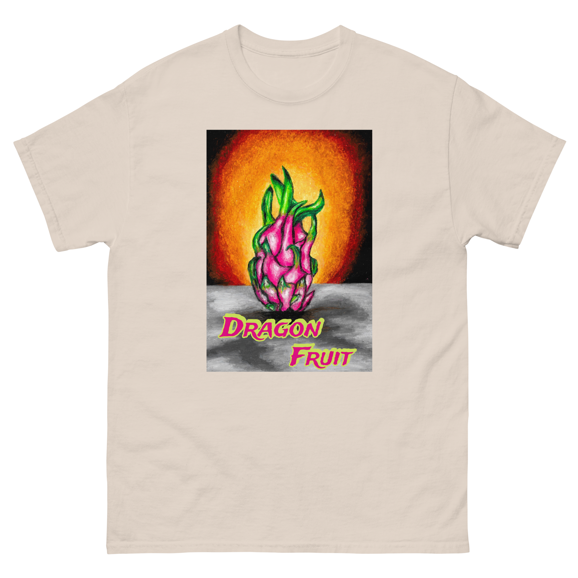 unisex-classic-tee-natural-front-6a21589a2f6c9.png