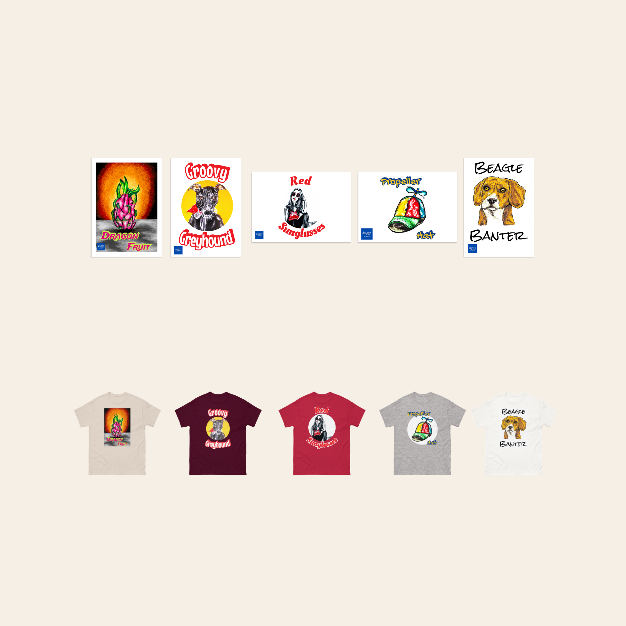 Untitled design (1).png