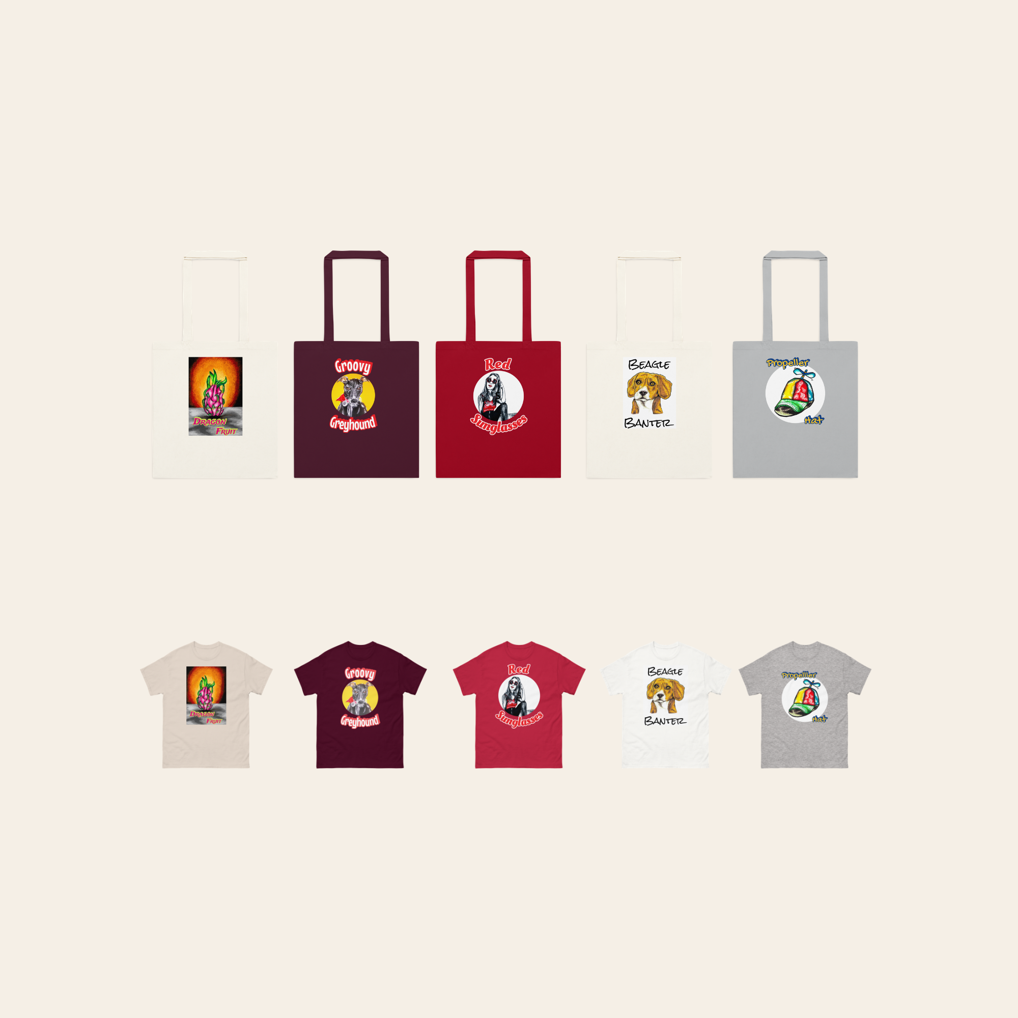 Untitled design (2).png