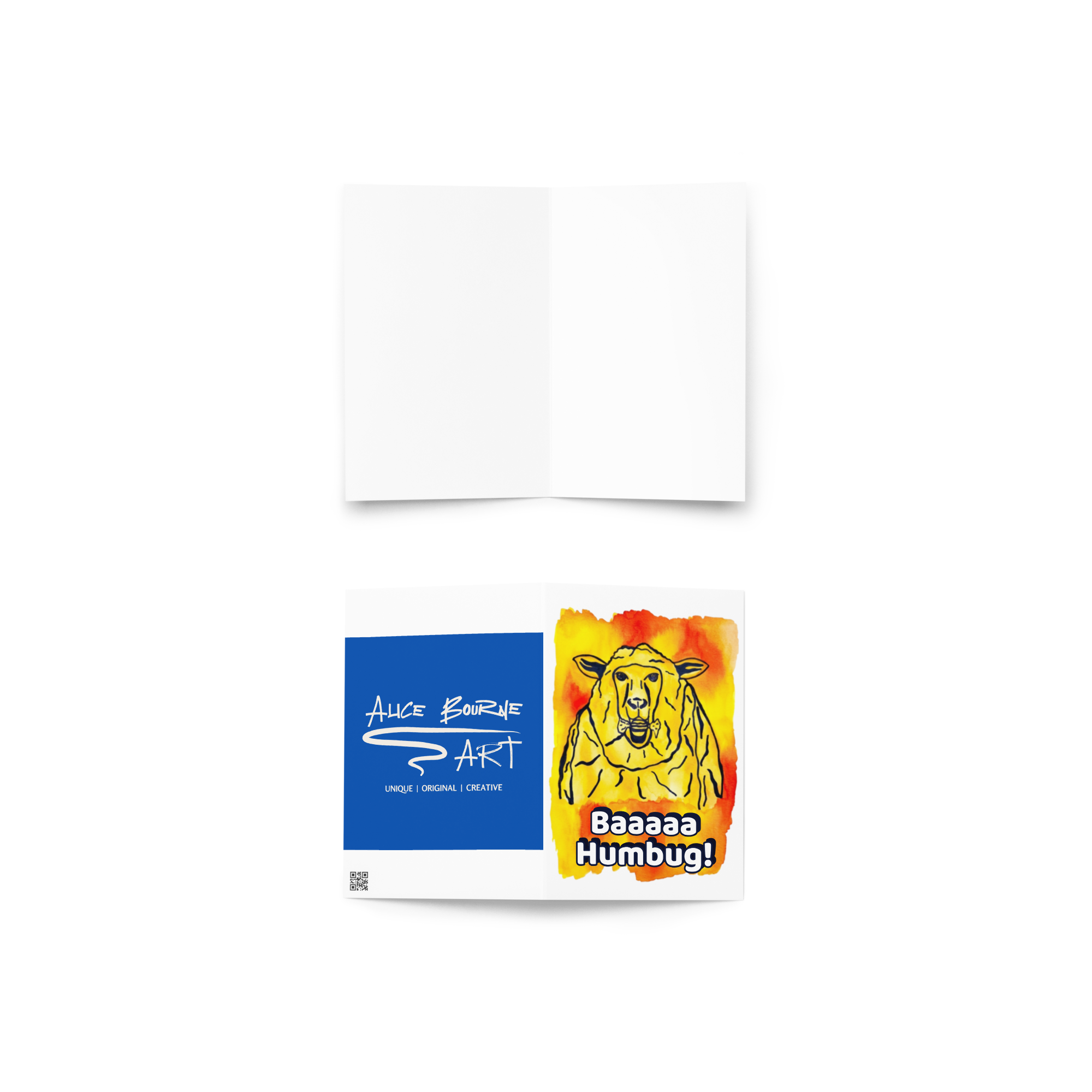 greeting-card-4x6-front-6ad39634ccdc5.png