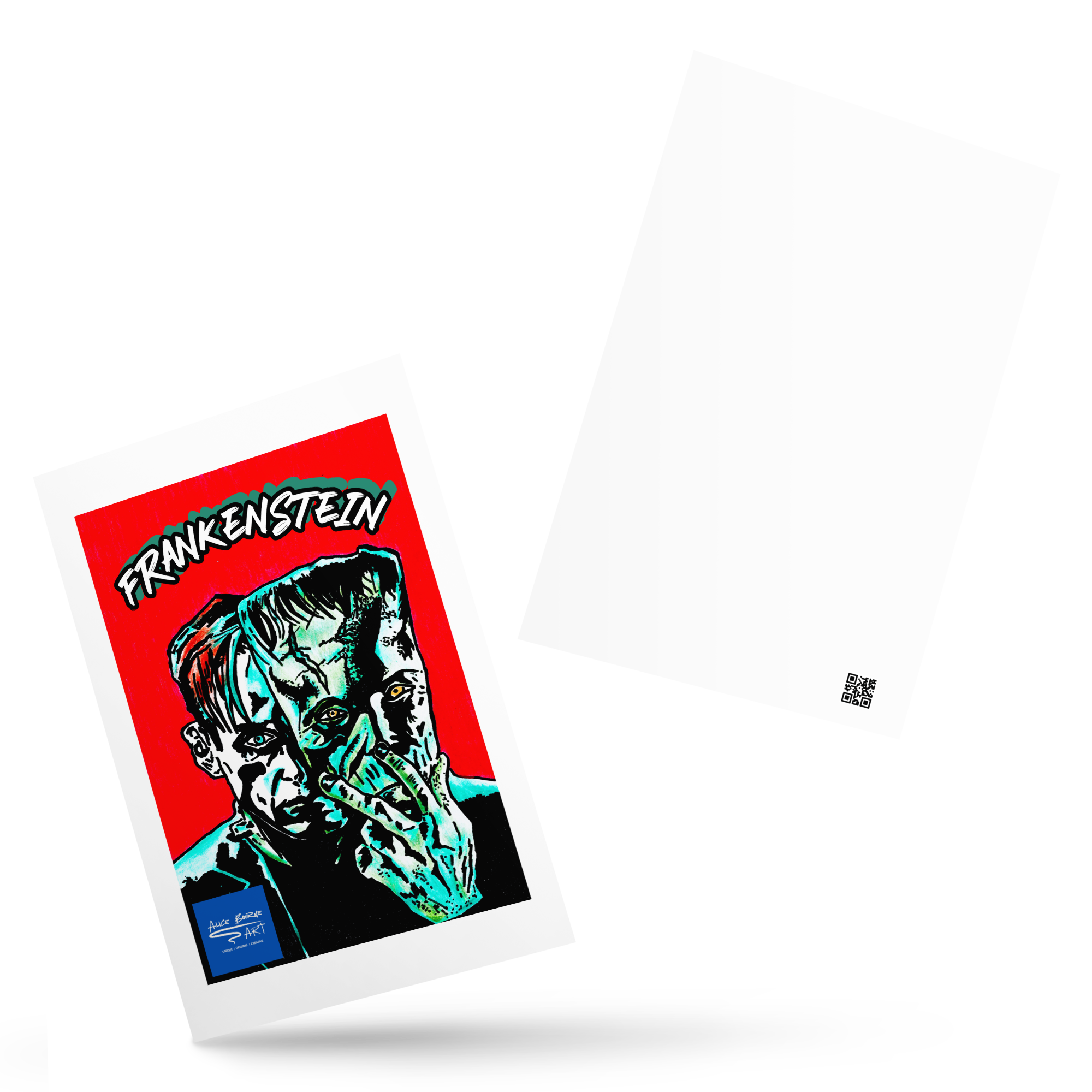 standard-postcard-4x6-front-6a1ed46718e6a.png