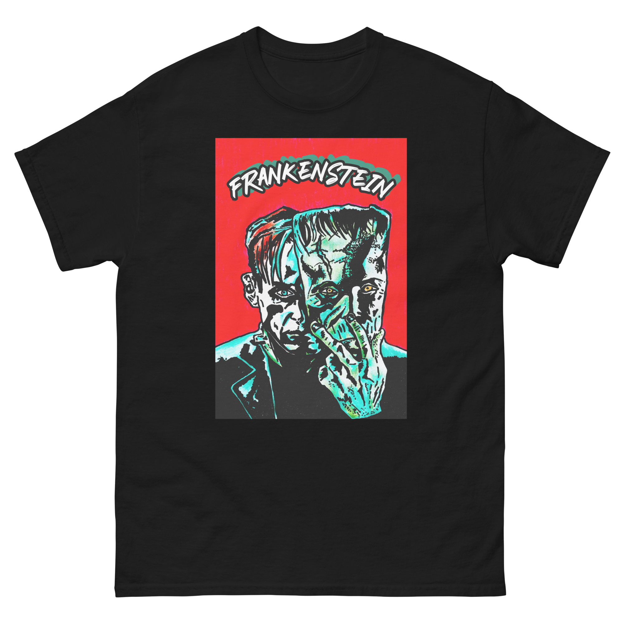 unisex-classic-tee-black-front-6a2158f6ade74.png