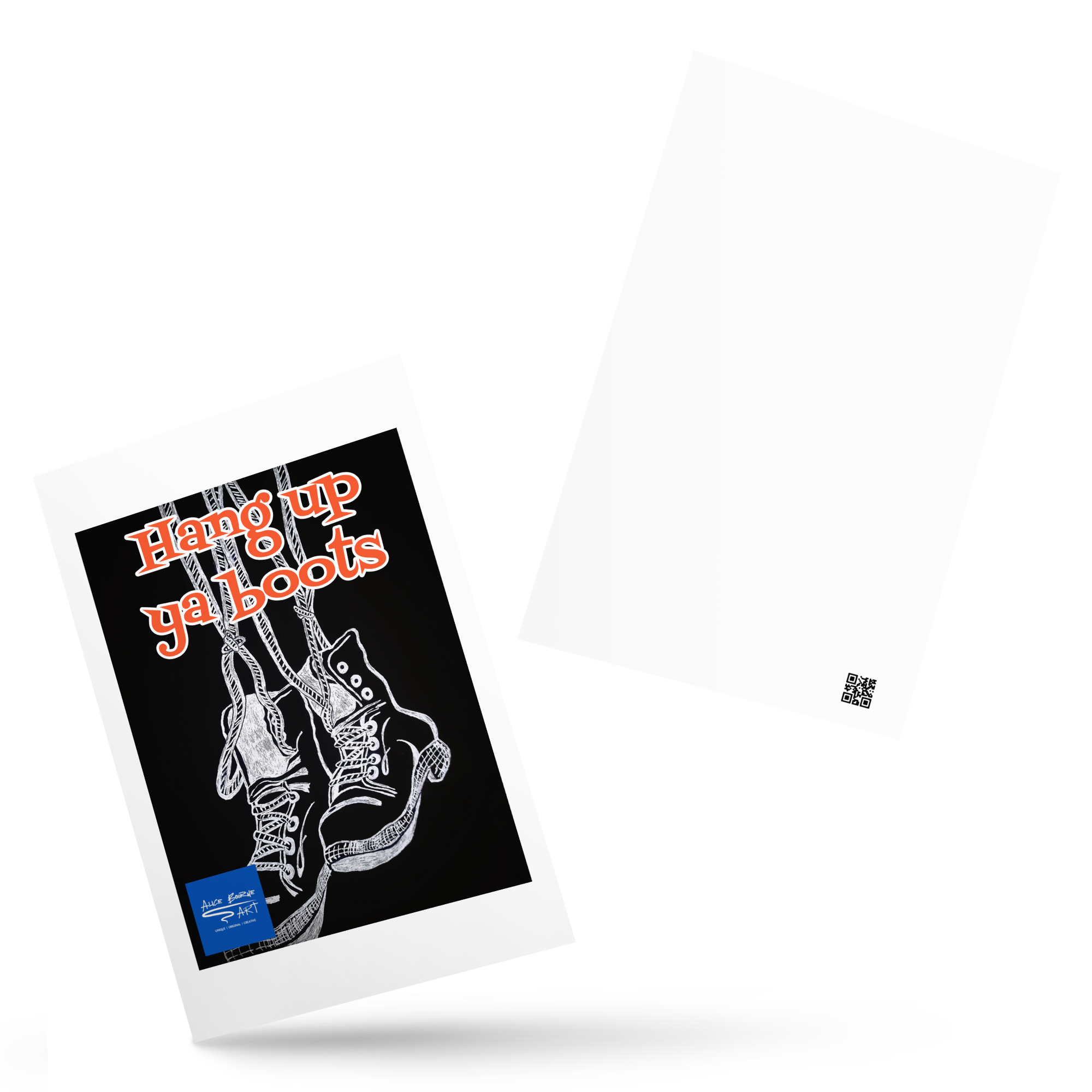 standard-postcard-4x6-front-6a50b8e8c7174.png