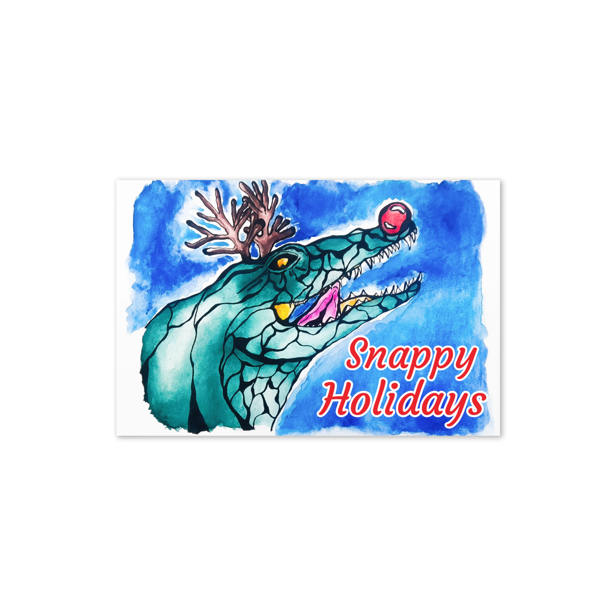 greeting-card-4x6-front-6ad3995174f82.png