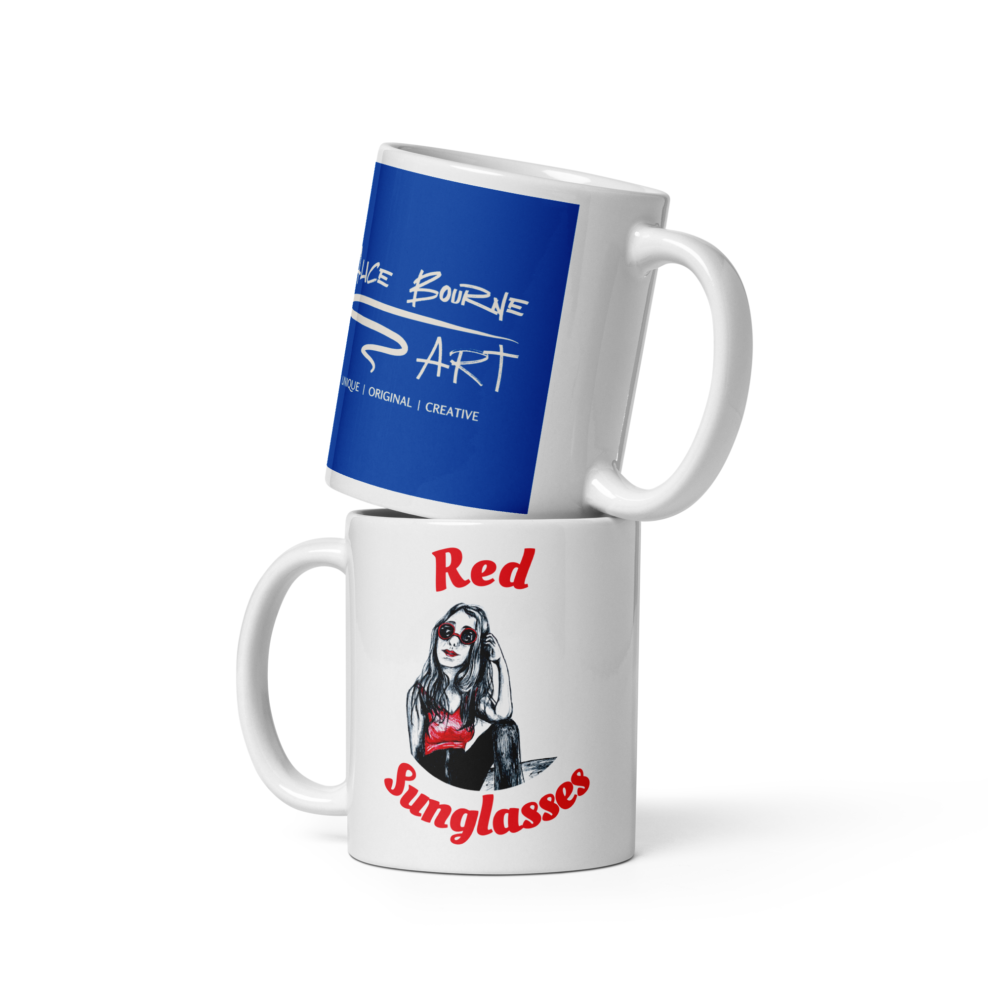 white-glossy-mug-white-11-oz-front-view-6a2172190d3f5.png
