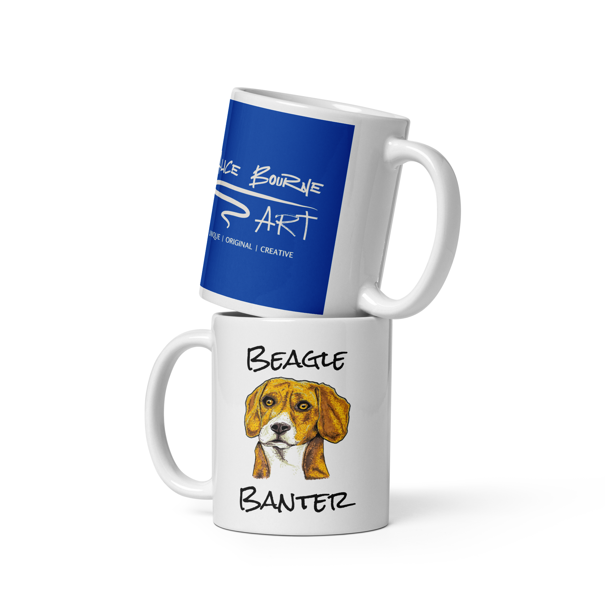 white-glossy-mug-white-11-oz-front-view-6a21727a7ba86.png