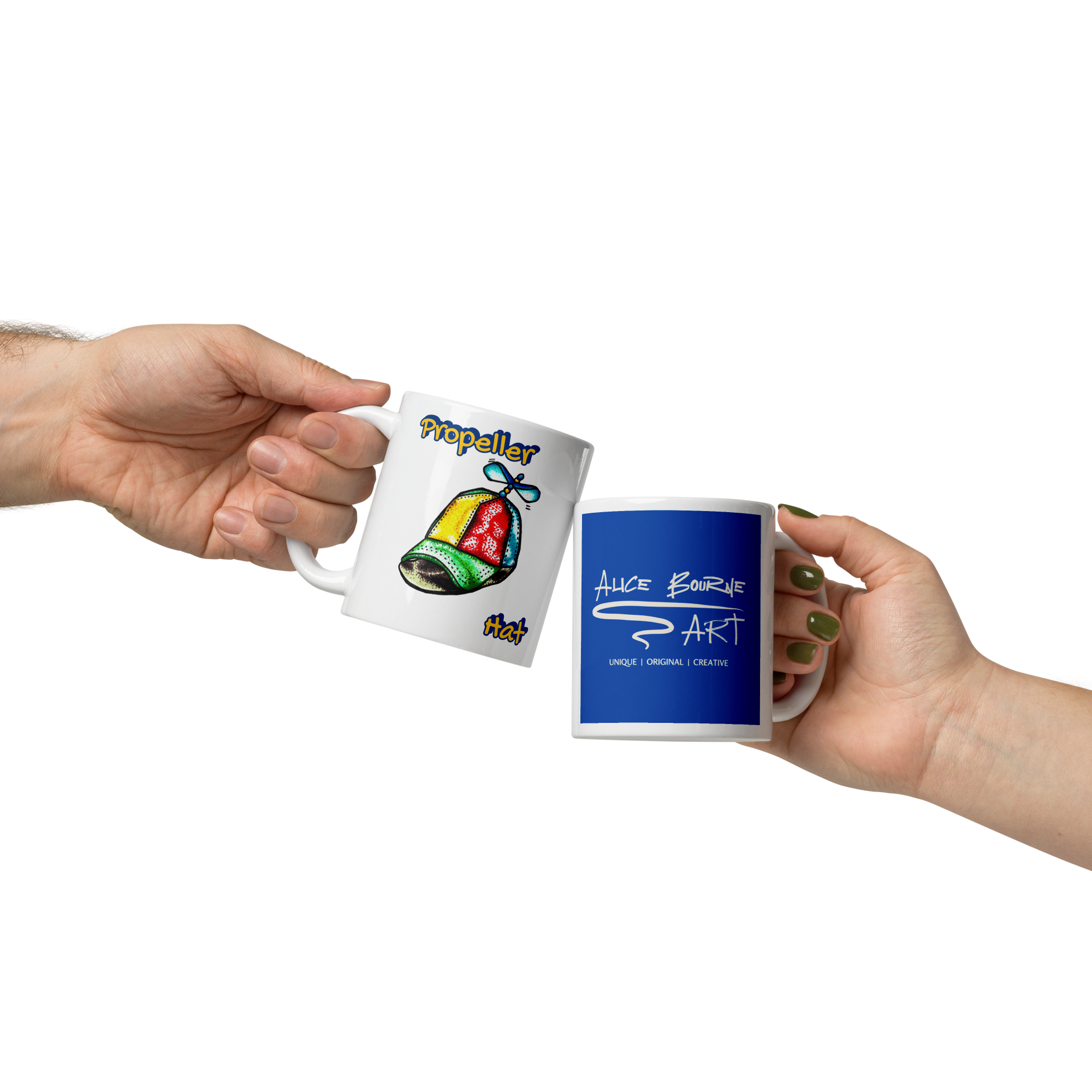 white-glossy-mug-white-11-oz-front-view-6a6af7ed4bdea.png