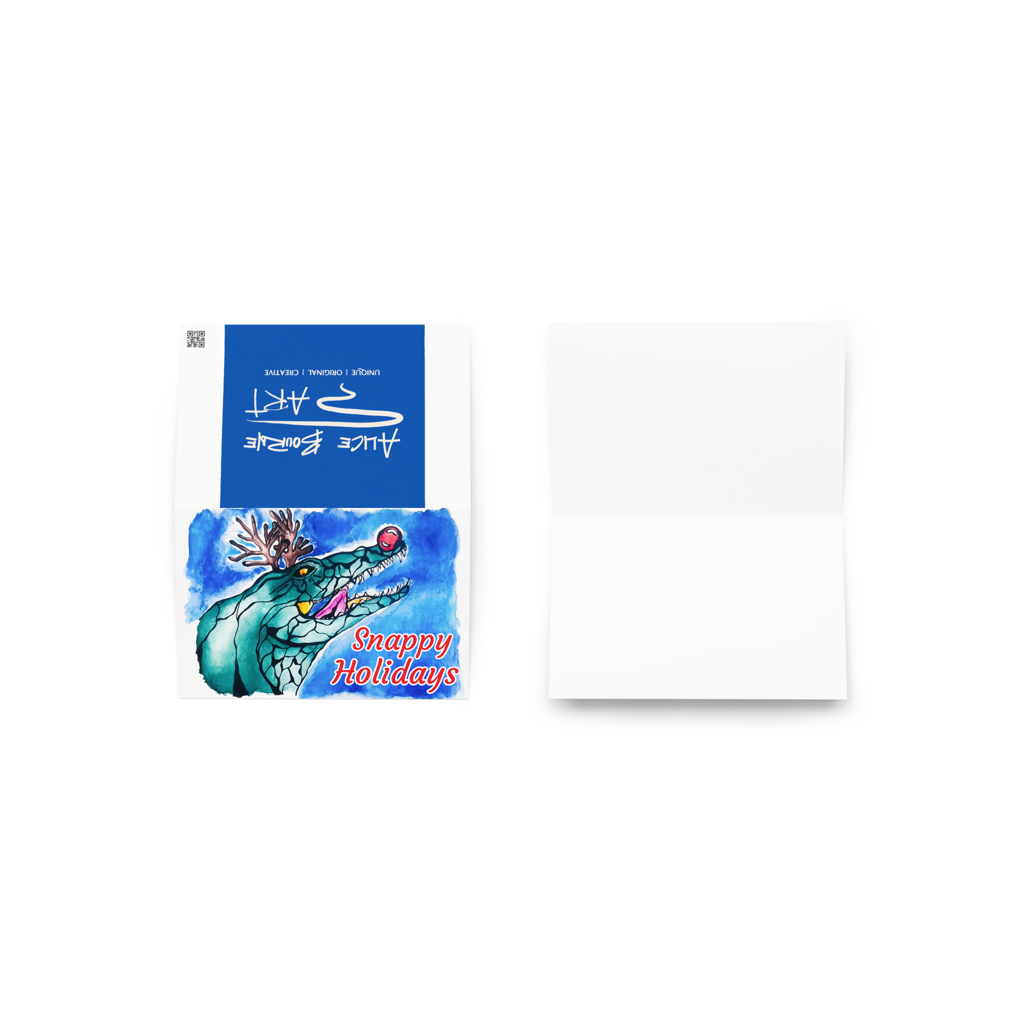 greeting-card-4x6-front-6ad3995174e1b.png