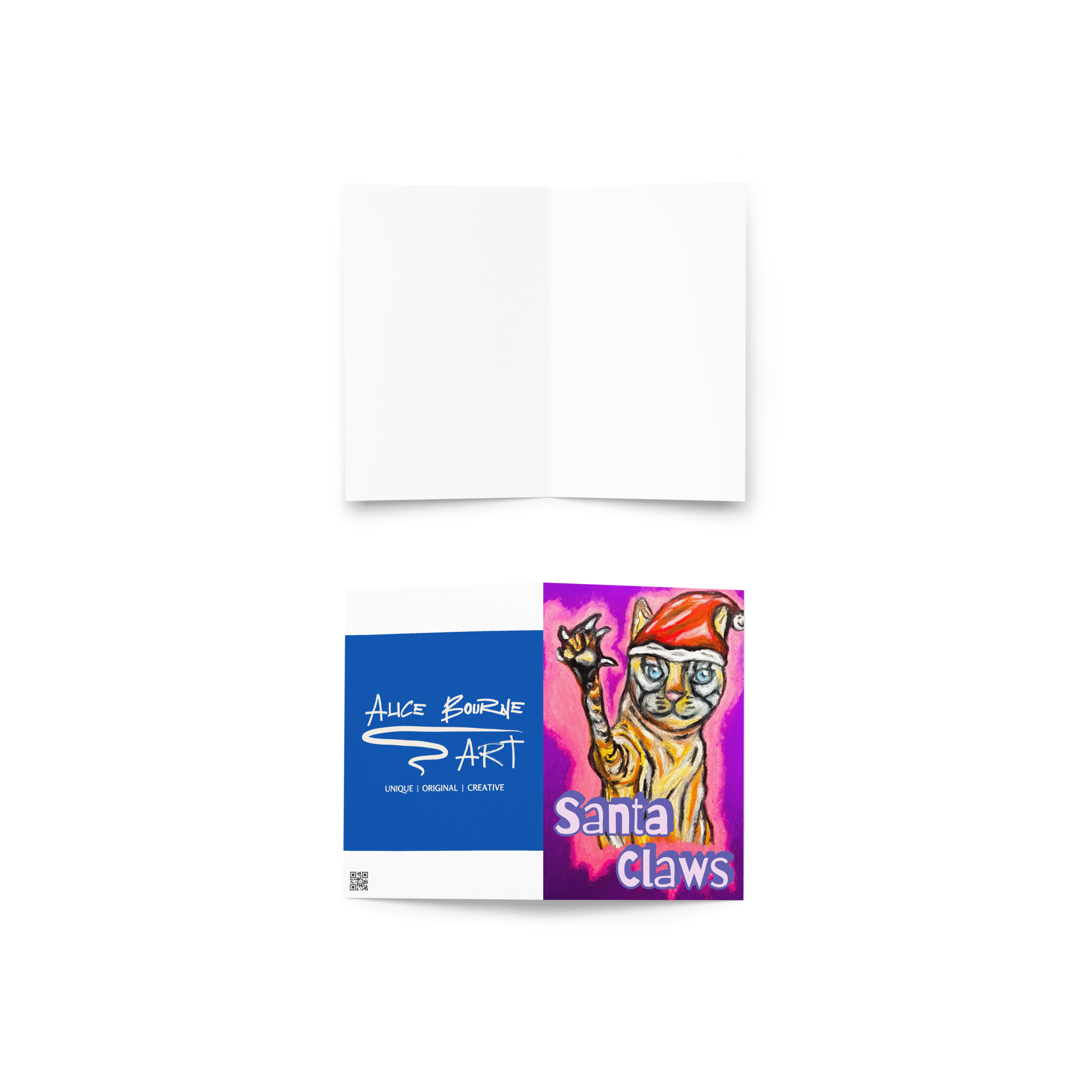 greeting-card-4x6-front-6ad396e52573e.png