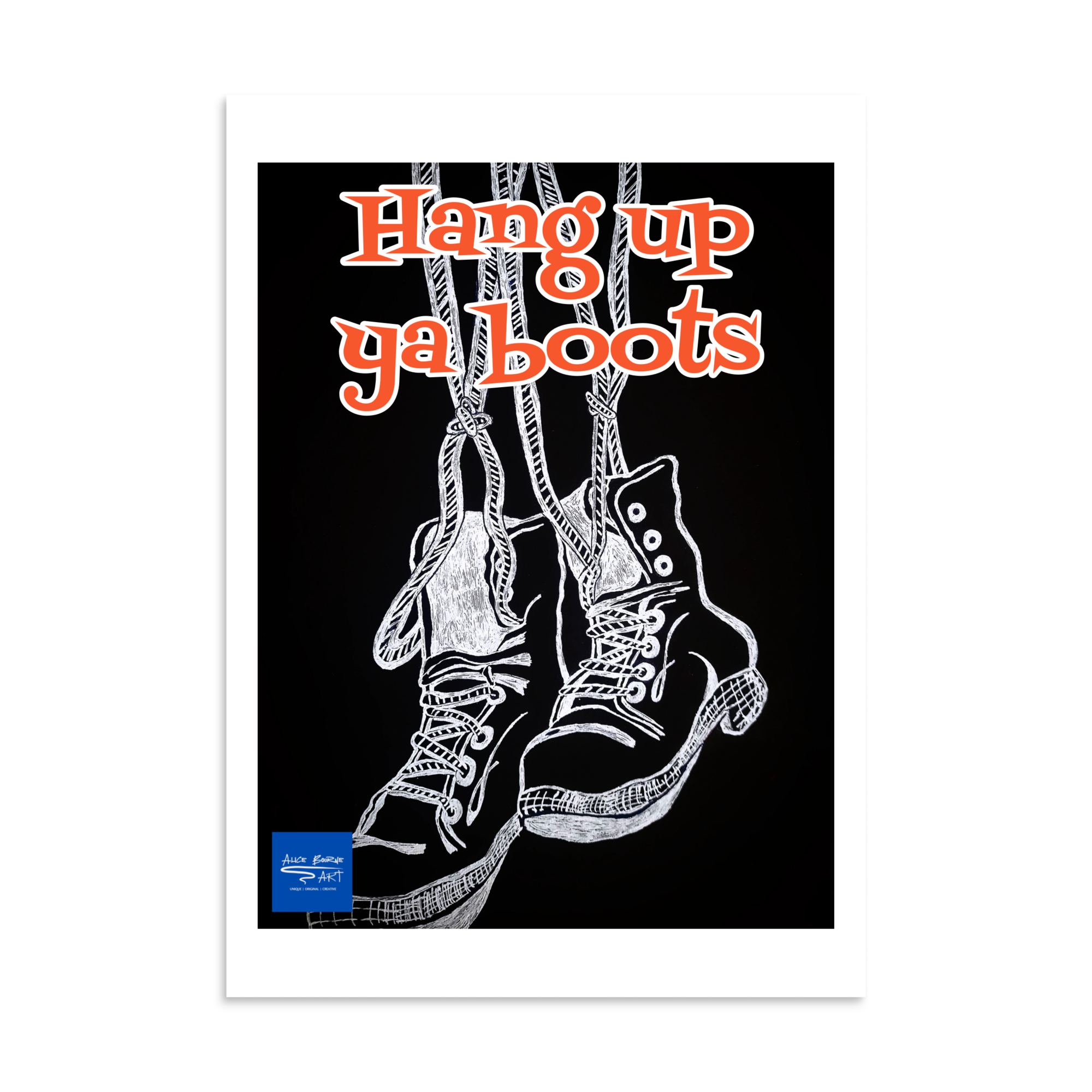 enhanced-matte-paper-poster-(in)-11.69x16.54-front-6a21704953b9c.png