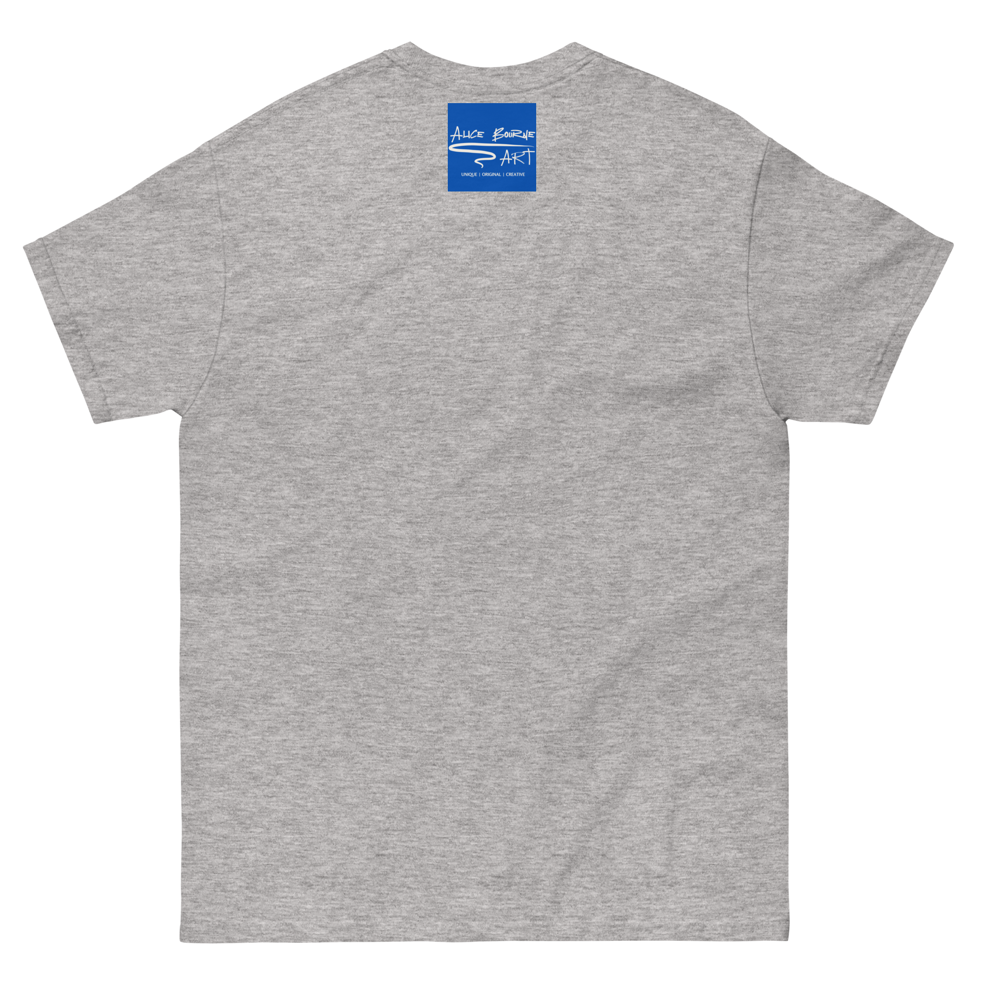 unisex-classic-tee-sport-grey-back-6a6af8cf8bbf1.png