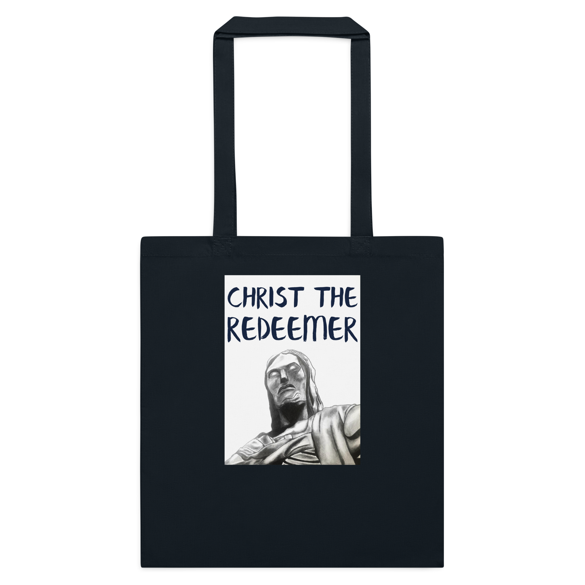 cotton-color-tote-bag-french-navy-front-6a50d1c30be08.png