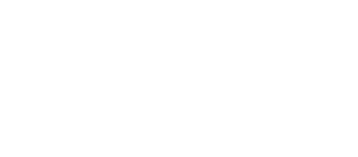Logo of The Agency, featuring a stylized paper custom logomark icon for a Bend Oregon Real Estate Brokerage.