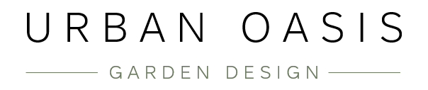 Urbanoasisgardendesign