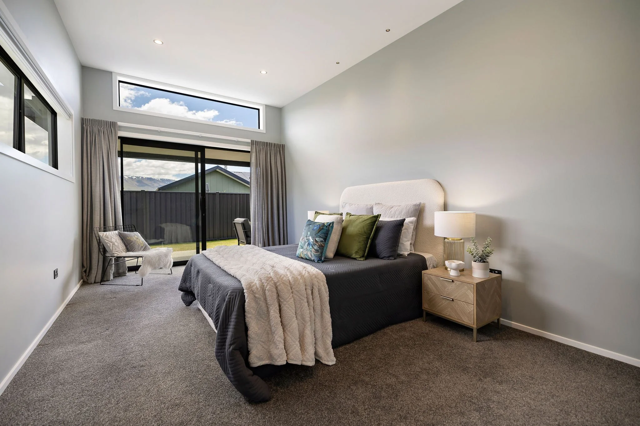 55WD_IMAGEWORKS-55WallisDrive_IMAGEWORKS-25.jpg