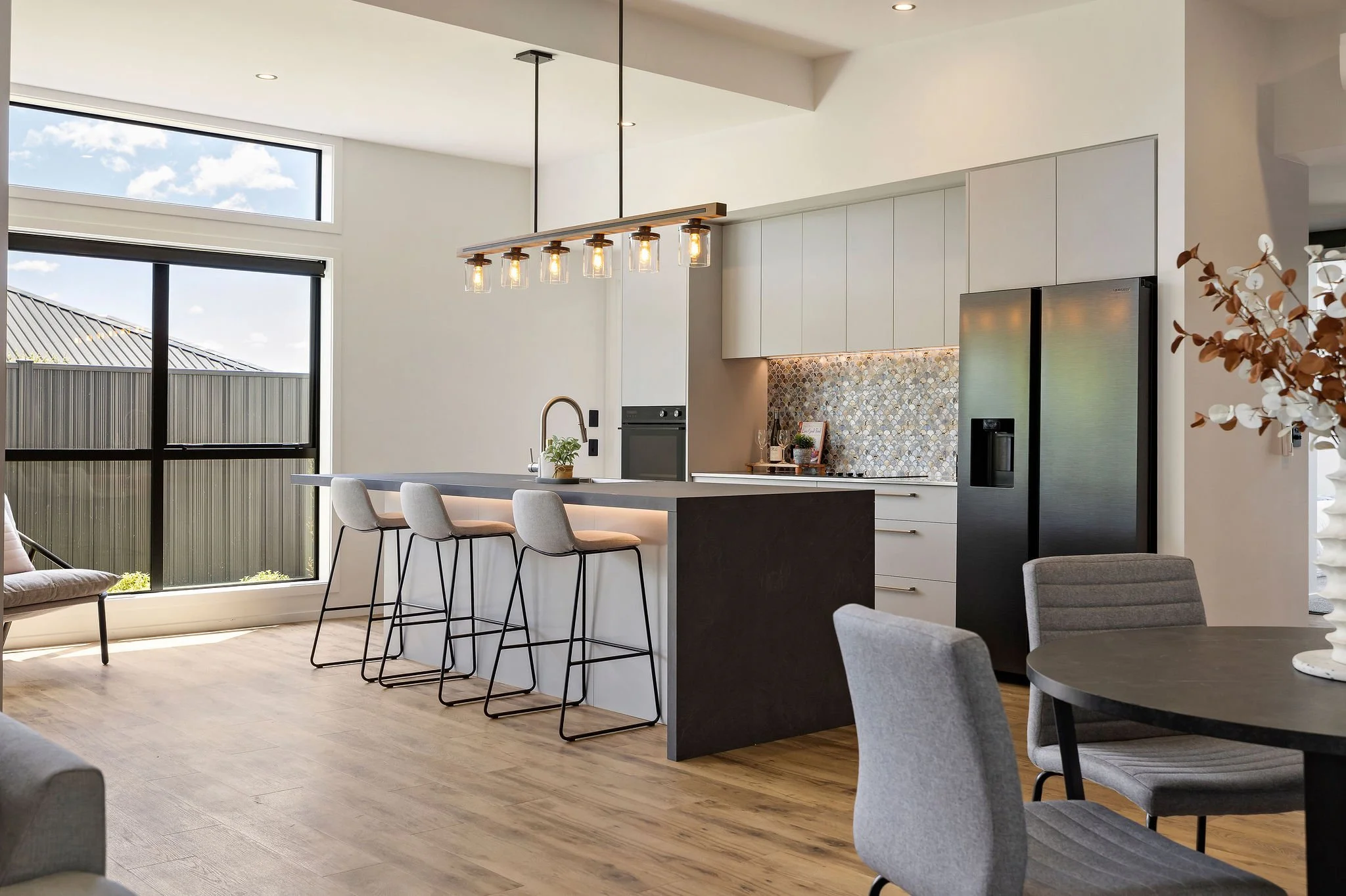 55WD_IMAGEWORKS-55WallisDrive_IMAGEWORKS-12.jpg