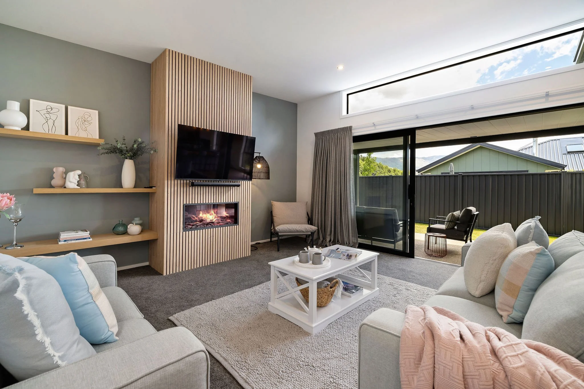 55WD_IMAGEWORKS-55WallisDrive_IMAGEWORKS-7.jpg