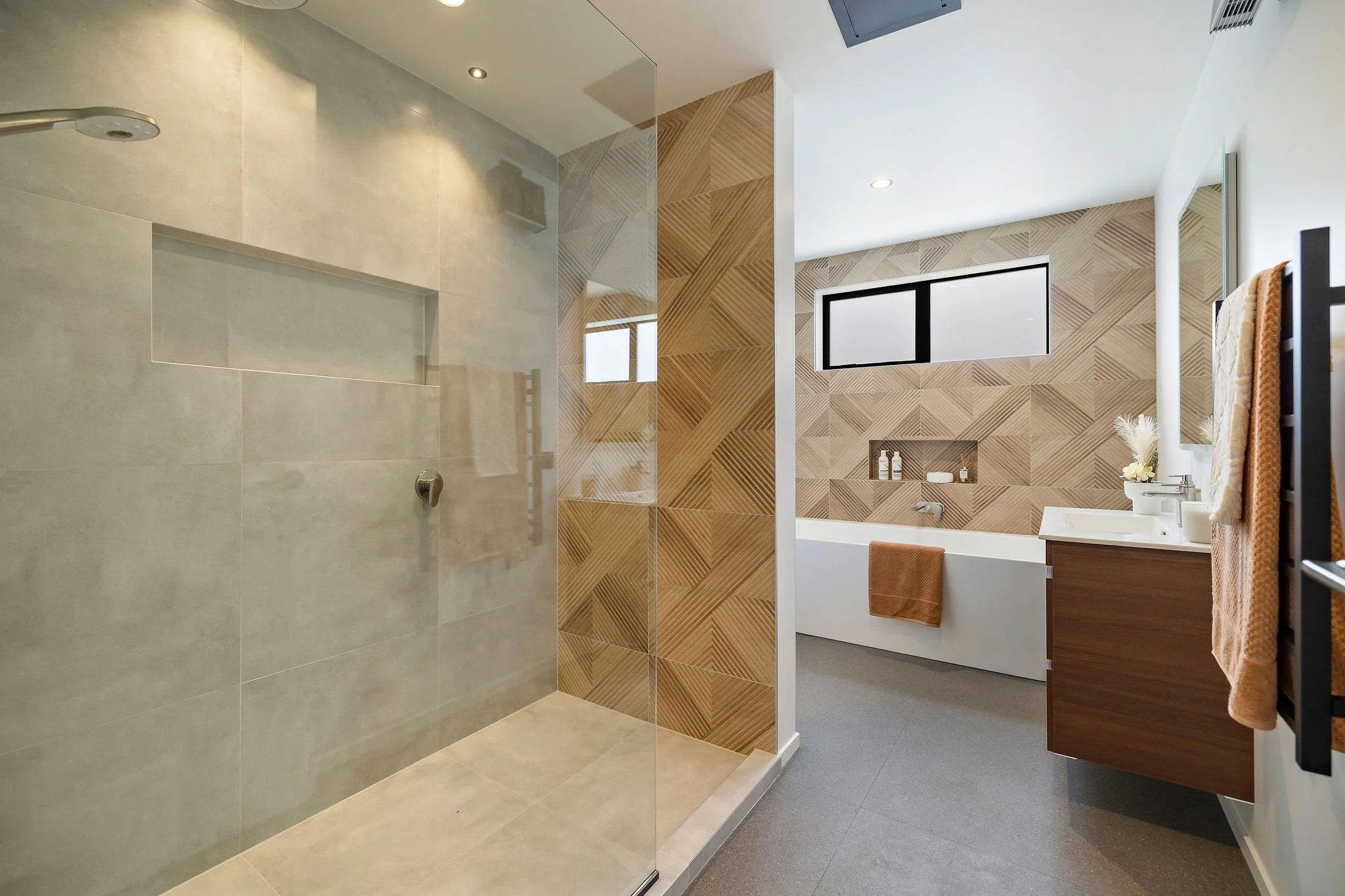 55WD_IMAGEWORKS-55WallisDrive_IMAGEWORKS-30.jpg