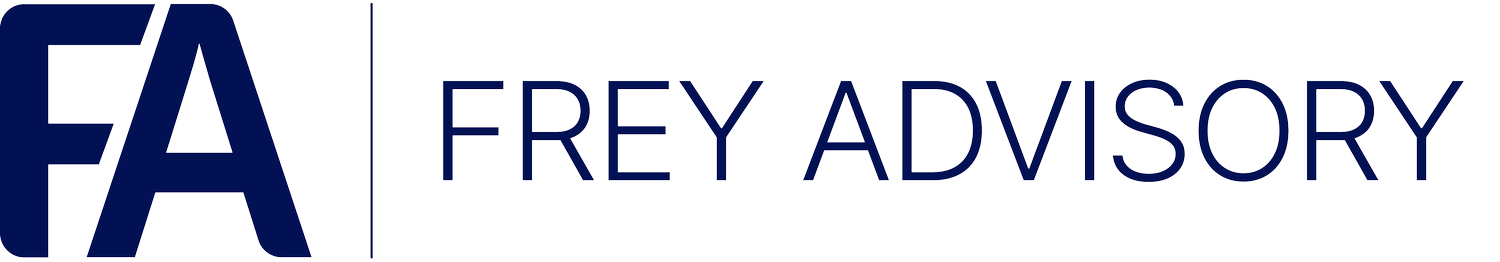 Frey Advisory