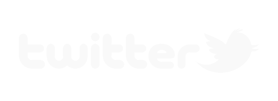 twitter.png