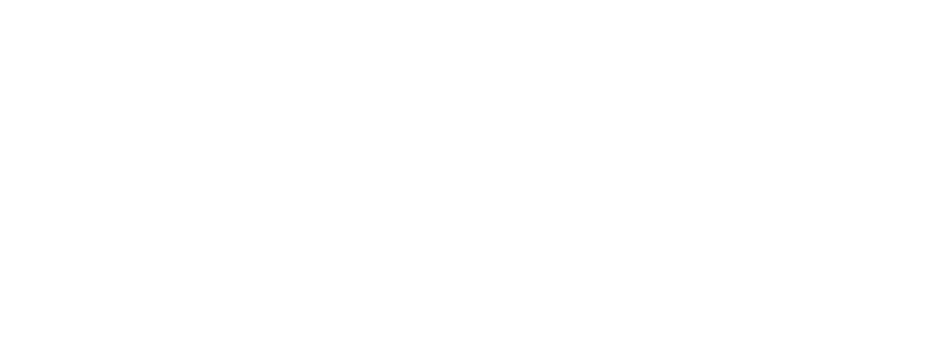 AHC.png