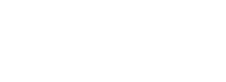NSF.png