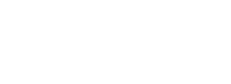 RBMH.png